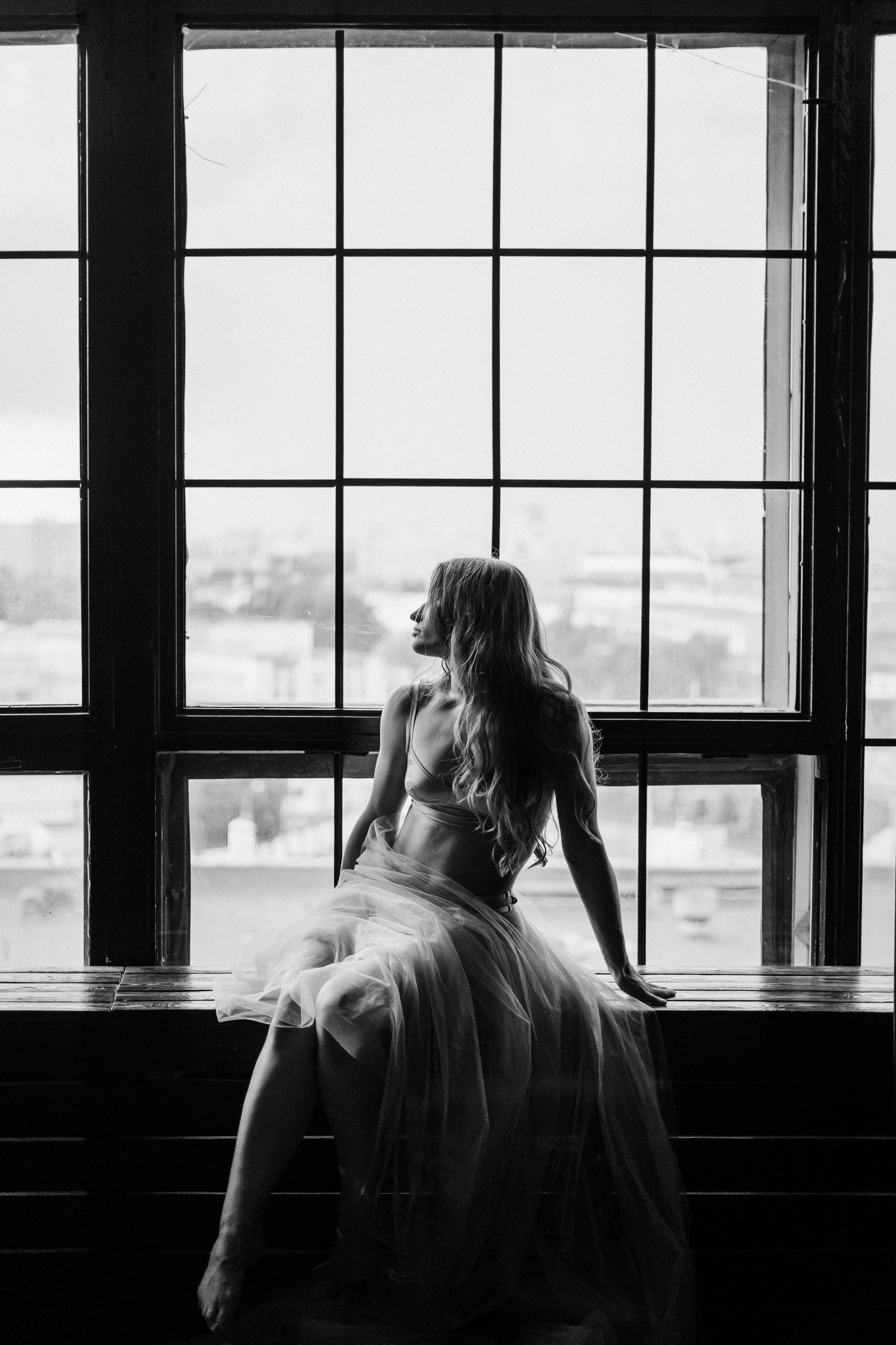 НЮ-АРТ. Портретный фотограф в Минске Наталья Янкова