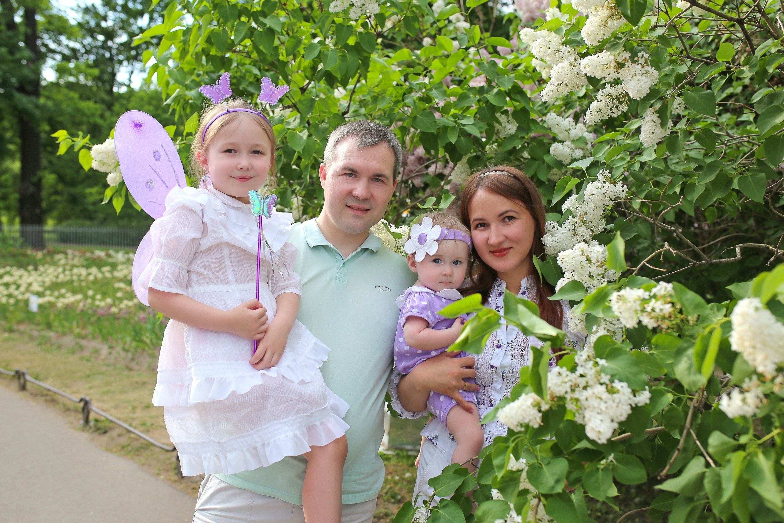 Фотопрогулка. Фотосессия беременности, семейный фотограф в Санкт-Петербурге