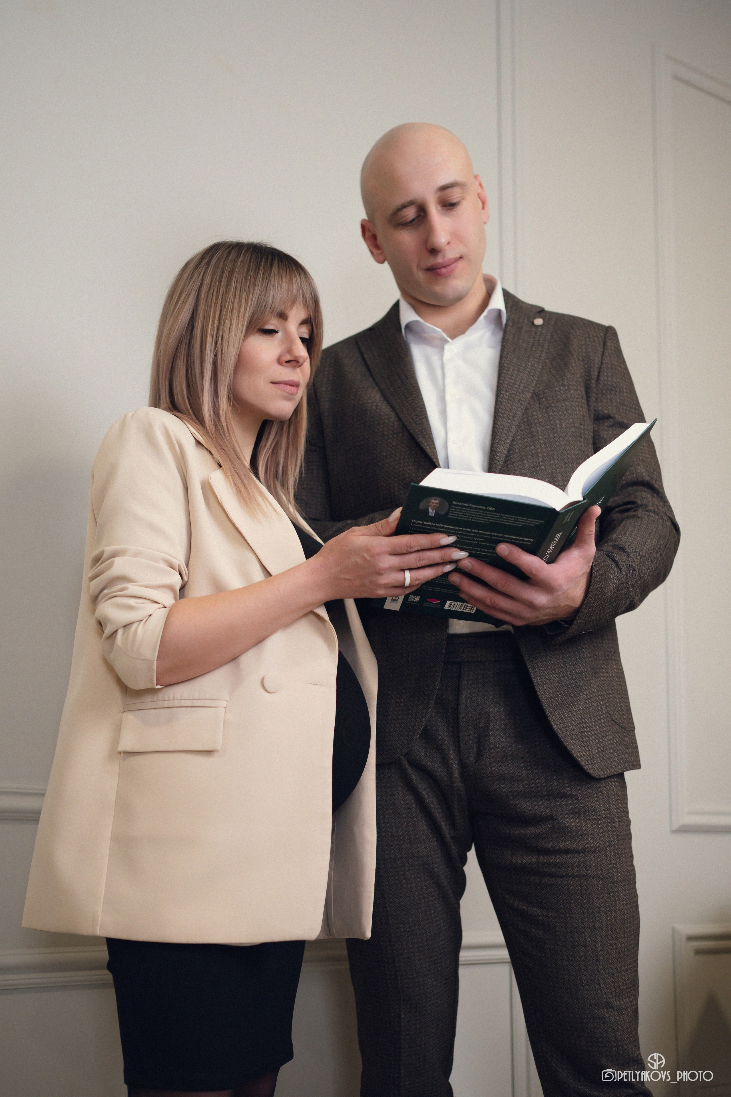 Екатерина и Антон психологи. Фотограф, видеограф Пятигорск, Ставрополь, Ессентуки, Petlyakovs_photo