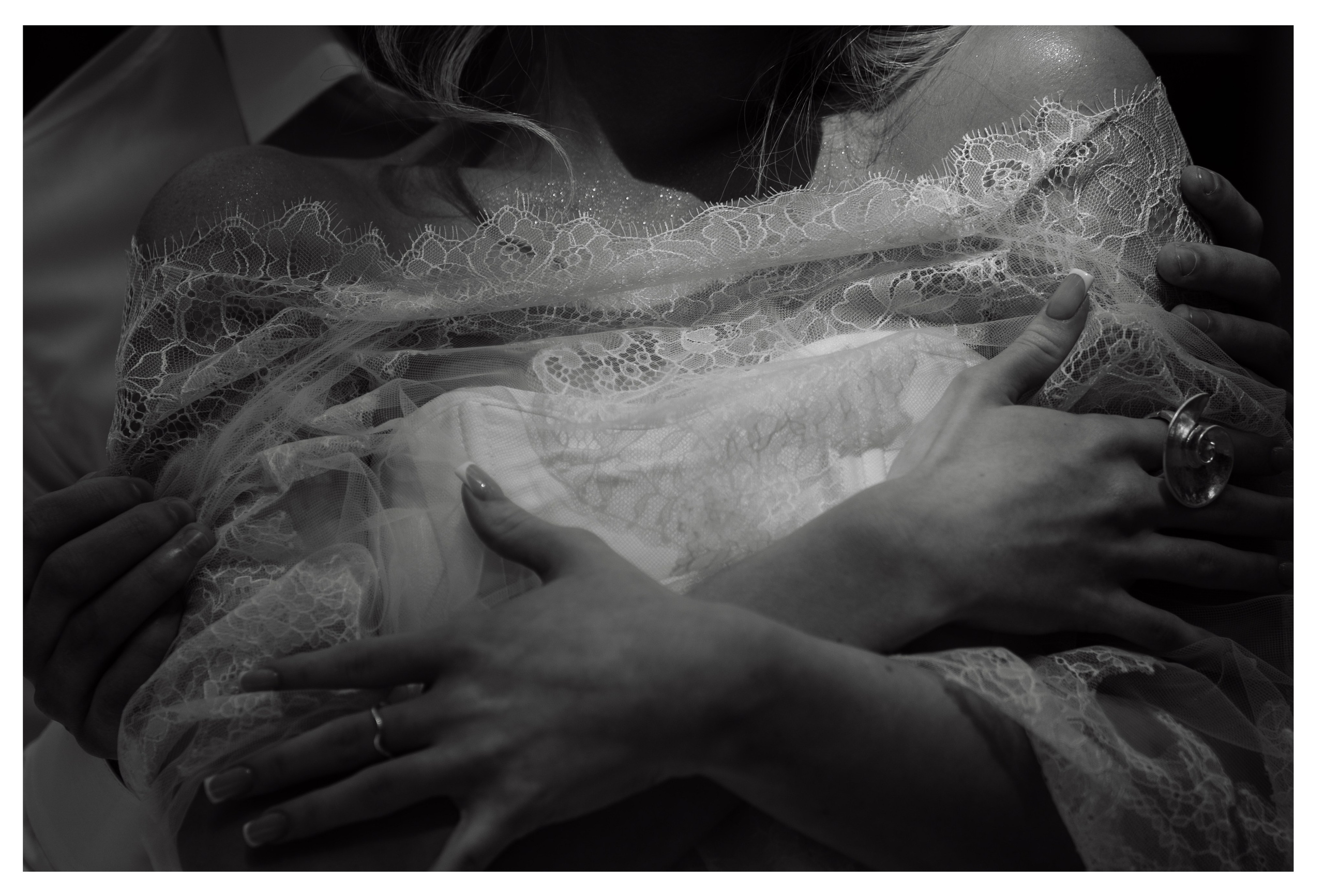 In your eyes, a see an ocean. Свадебный фотограф Тольятти Москва Адамова Виктория