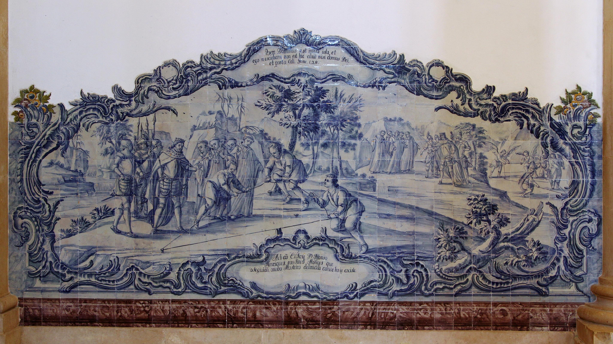 Железнодорожный вокзал Порту 