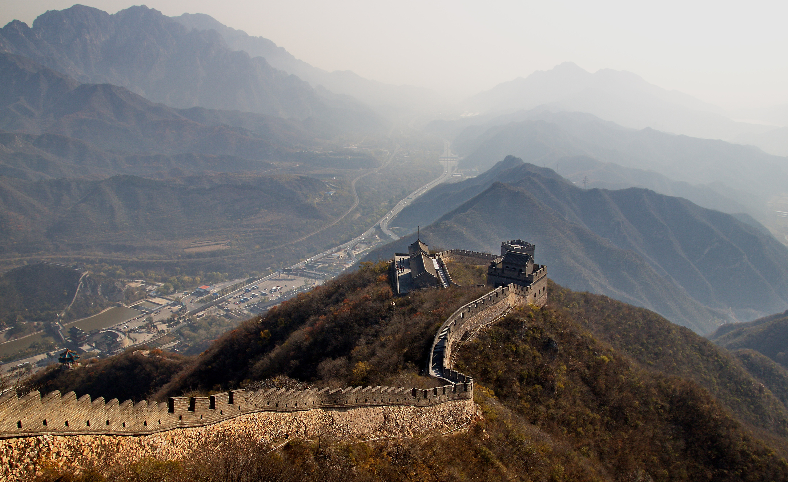 Фото путешественник Хазов Алексей. Новосибирск