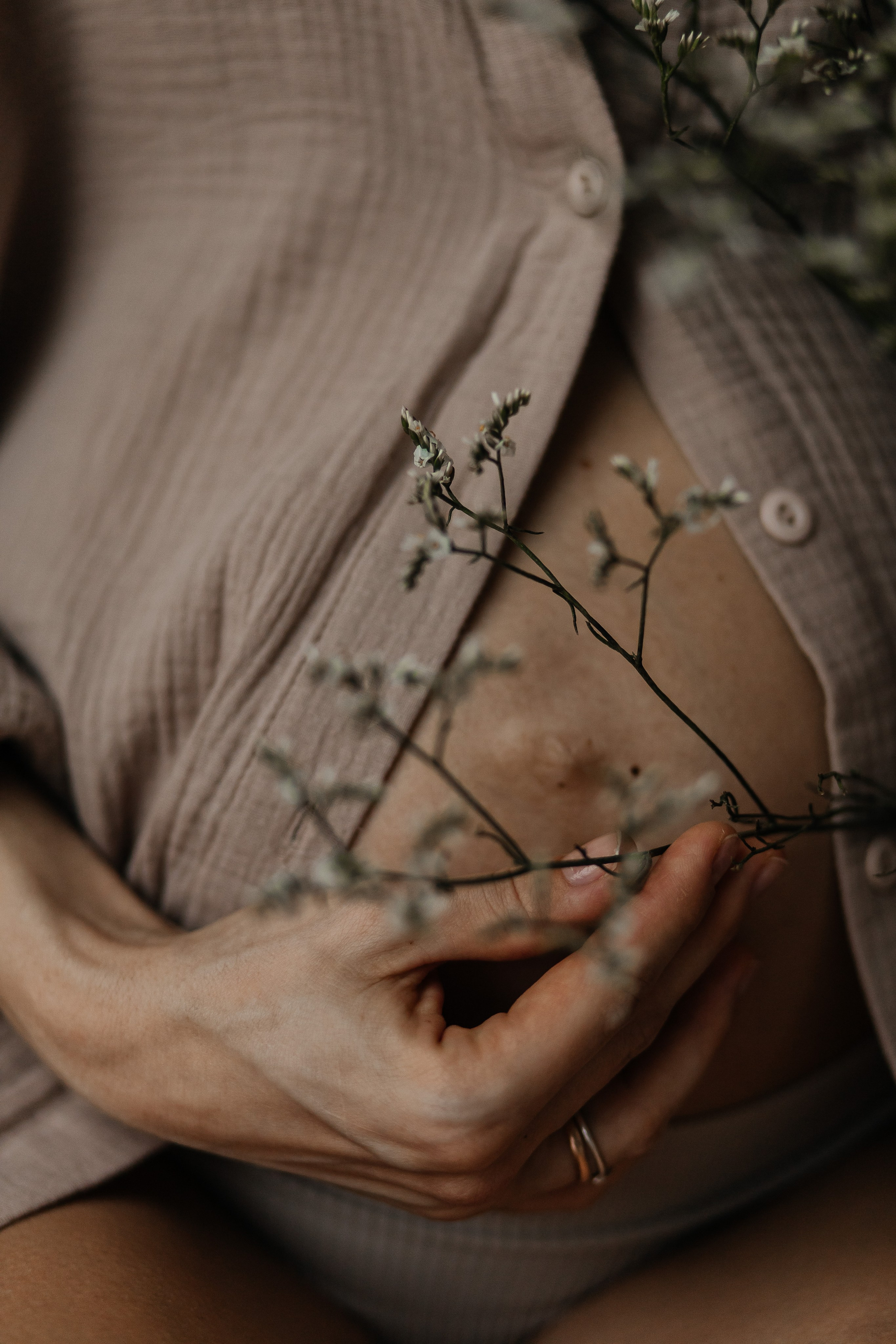 Фотосессия в ожидании. Мария Гурьянова. Семейный lifestyle фотограф в Москве и по всему миру