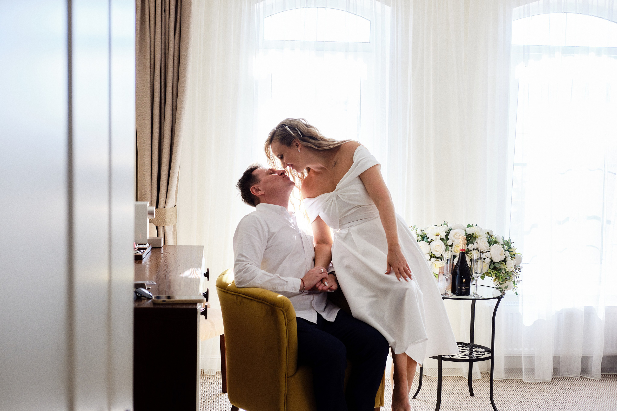 Фотосессия в Анапе. Фотограф в Анапе и Краснодаре Тина