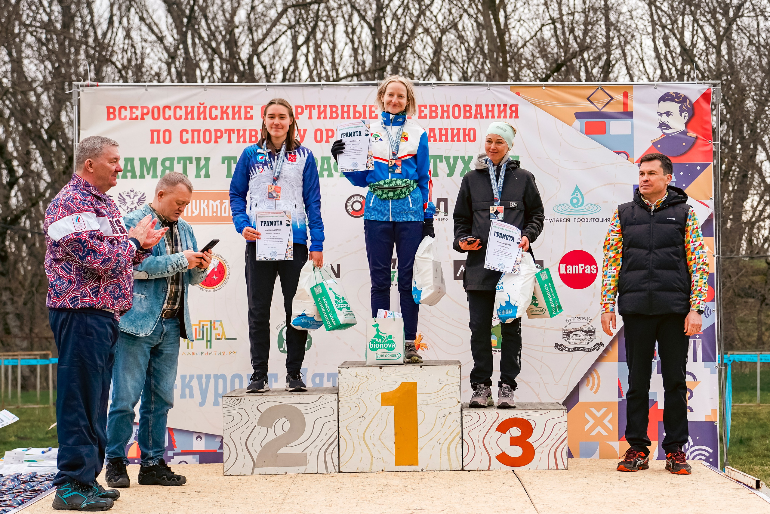 Всероссийские соревнования «Памяти топографа Пастухова» 2026. Репортажный фотограф: свадьбы, корпоративы, Пятигорск СКФО