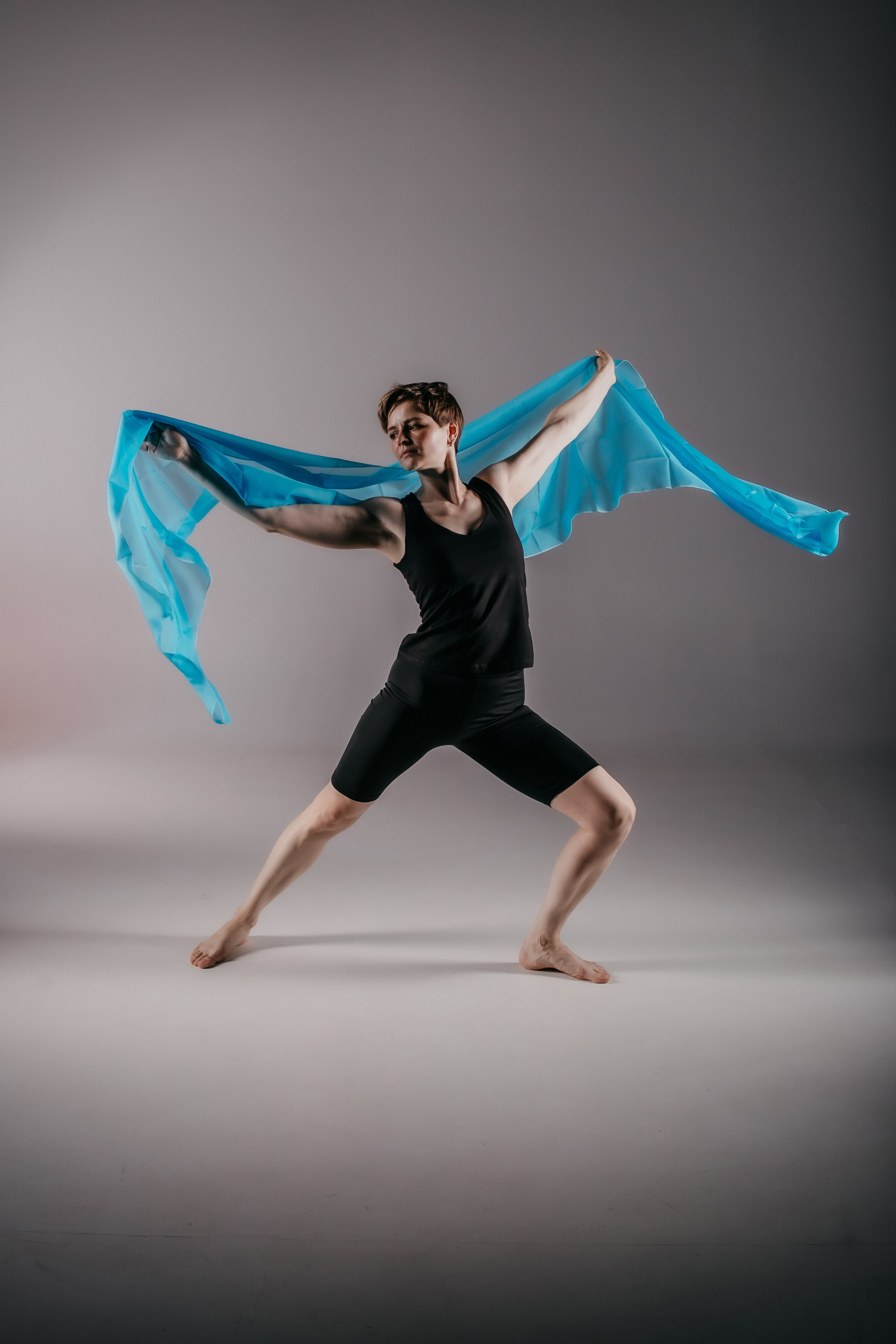 Ярослава. Фотограф Регина Крикунова г. Красноярск