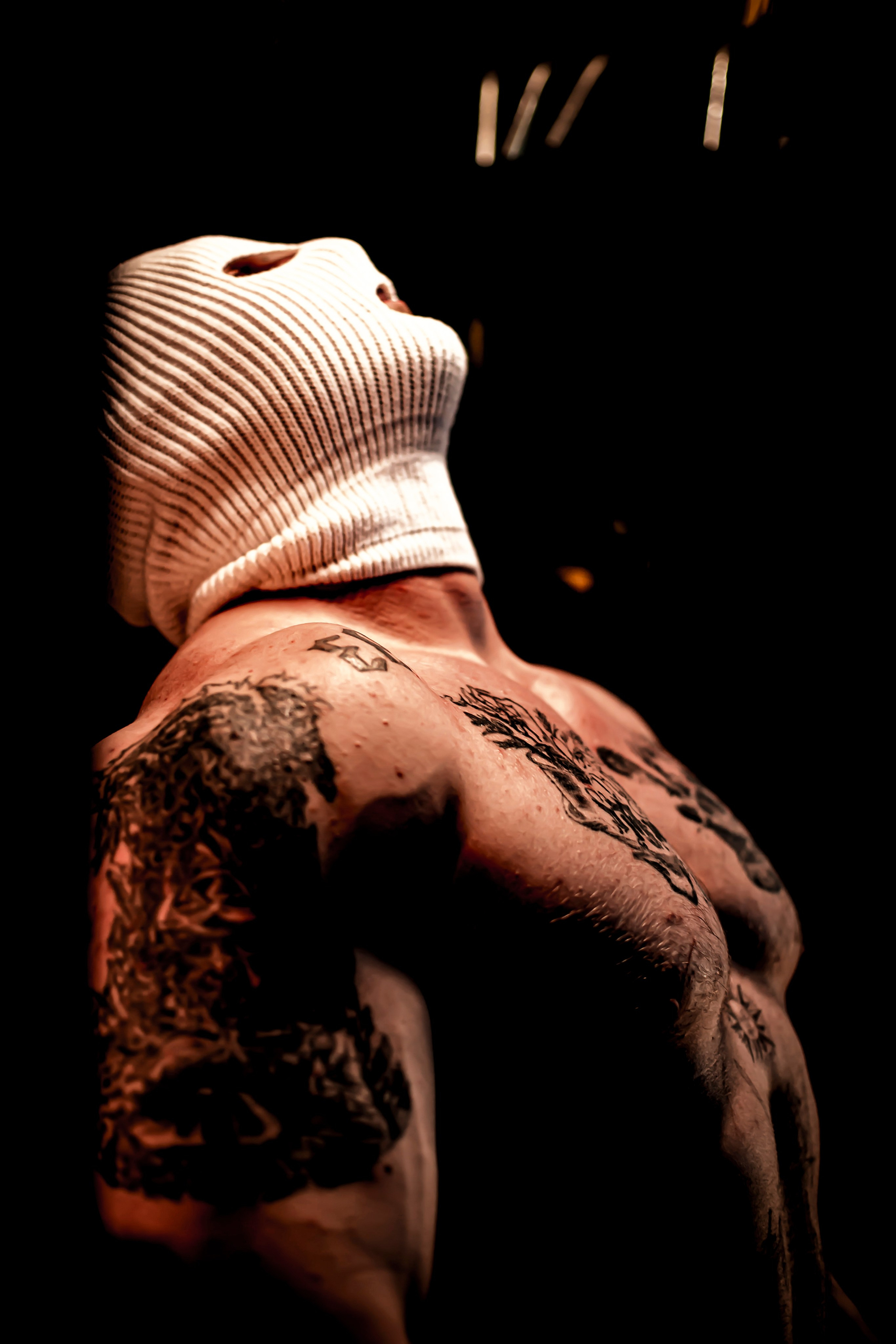 Сергей. 𝓕𝓸𝓽𝓸𝓰𝓻𝓪𝓯 𝓑𝓪𝓵𝓪𝓼𝓱𝓲𝓱𝓪 / 𝓜𝓸𝓼𝓴𝓿𝓪