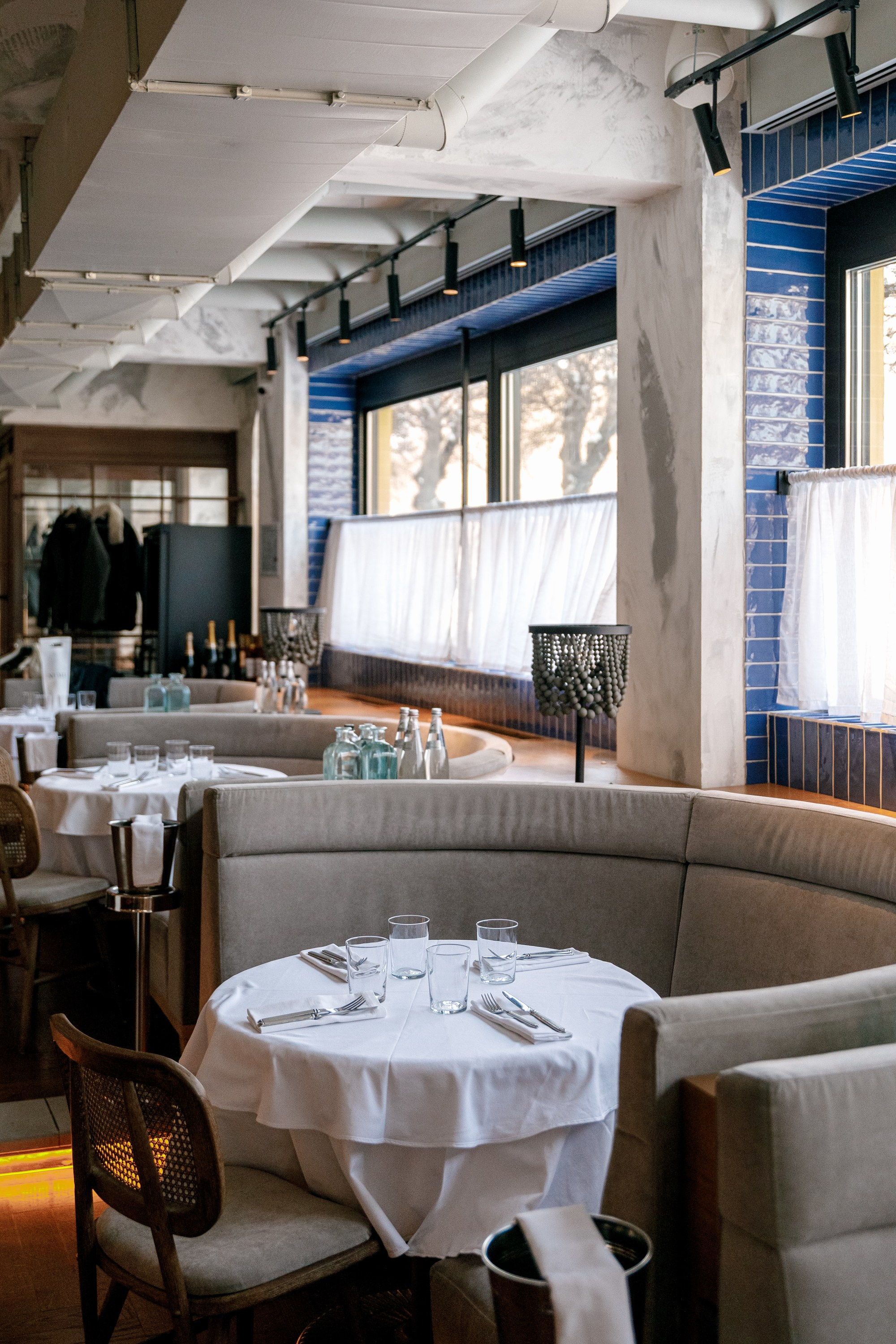 Fine dining. Репортажный фотограф в Алмате Чумаков Георгий