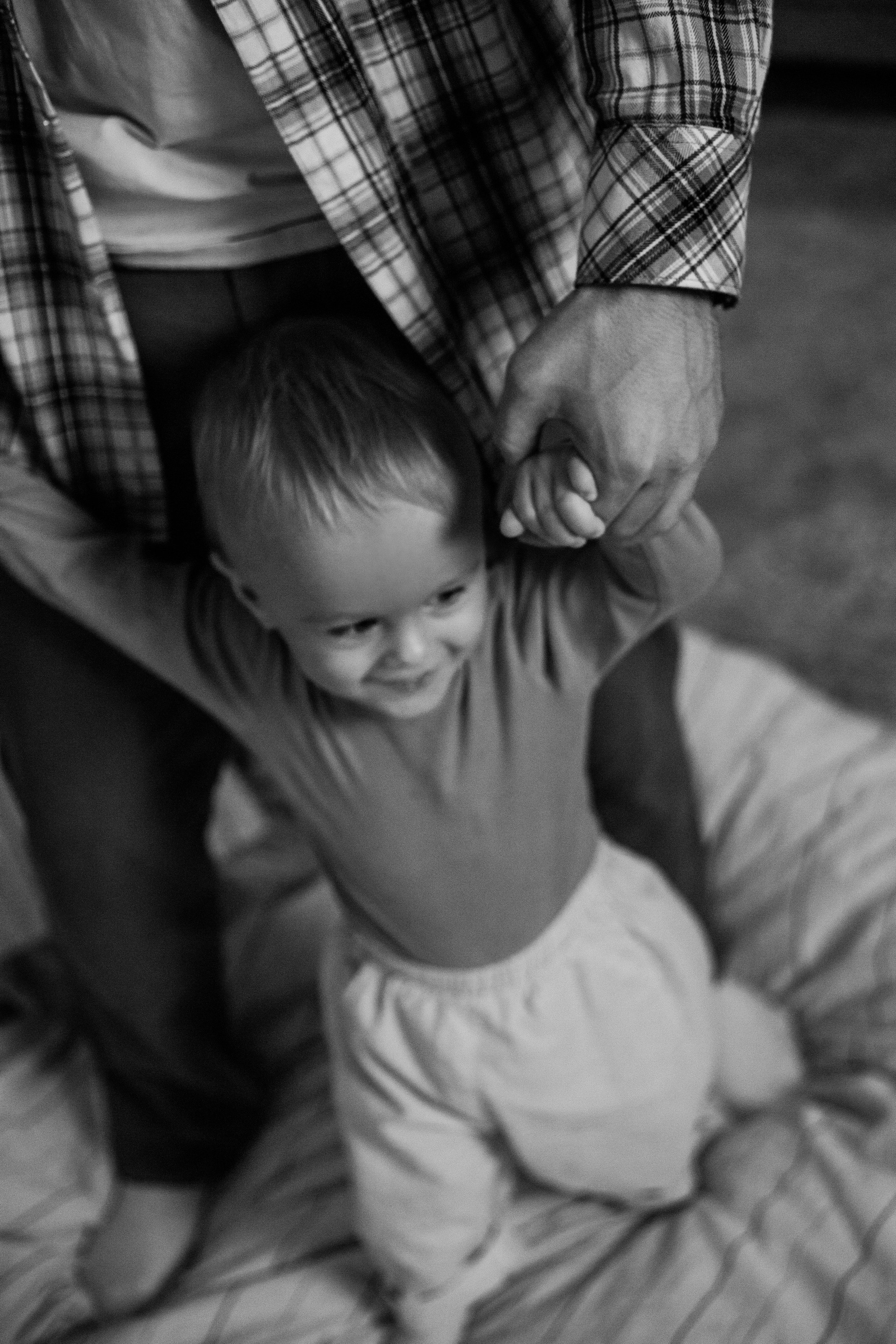 Двойное счастье. Семейный фотограф в Ростове-на-Дону Безкишкина Татьяна