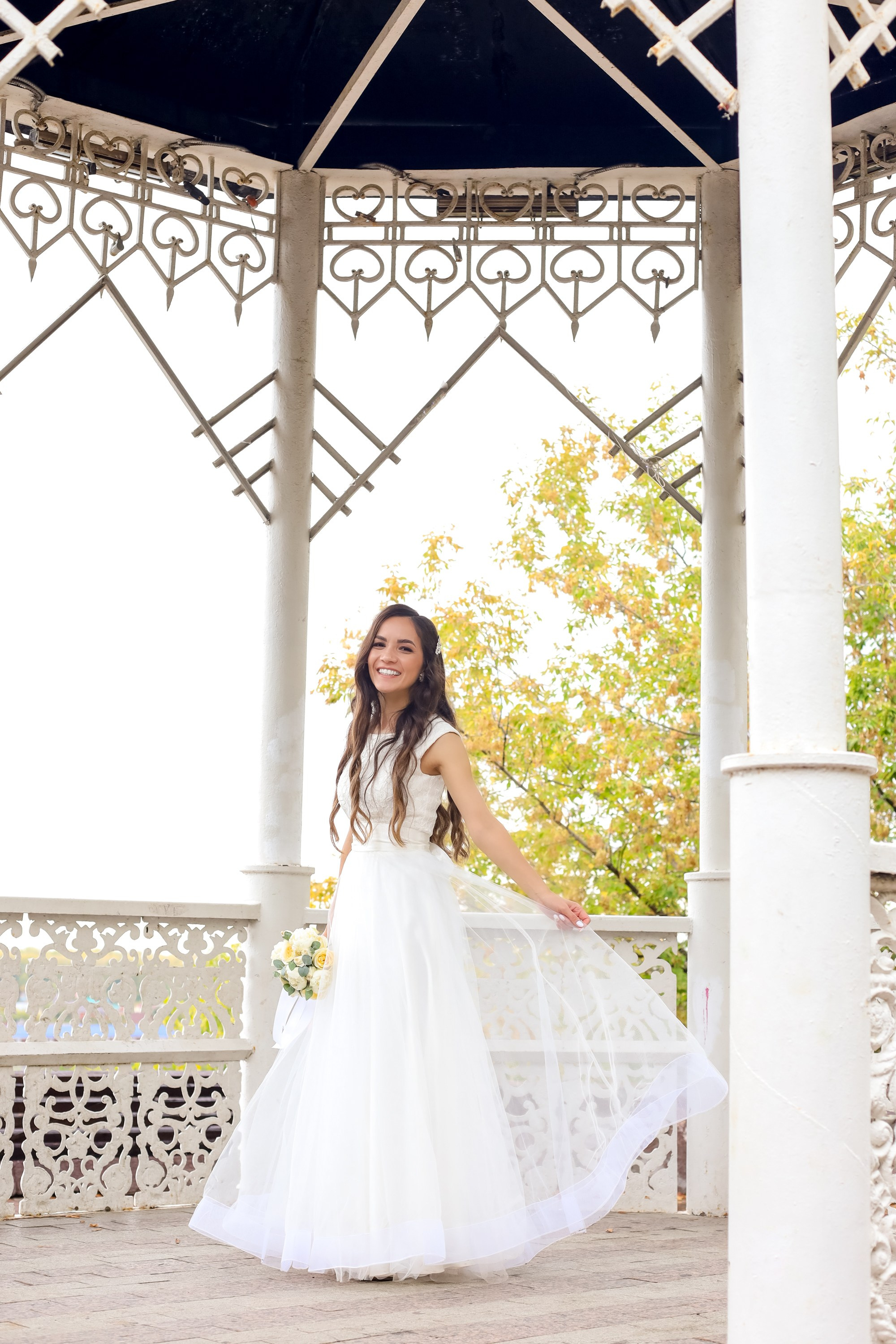 09.09. Лайфстайл фотограф в Уфе и Кармаскалах Гульназ Н