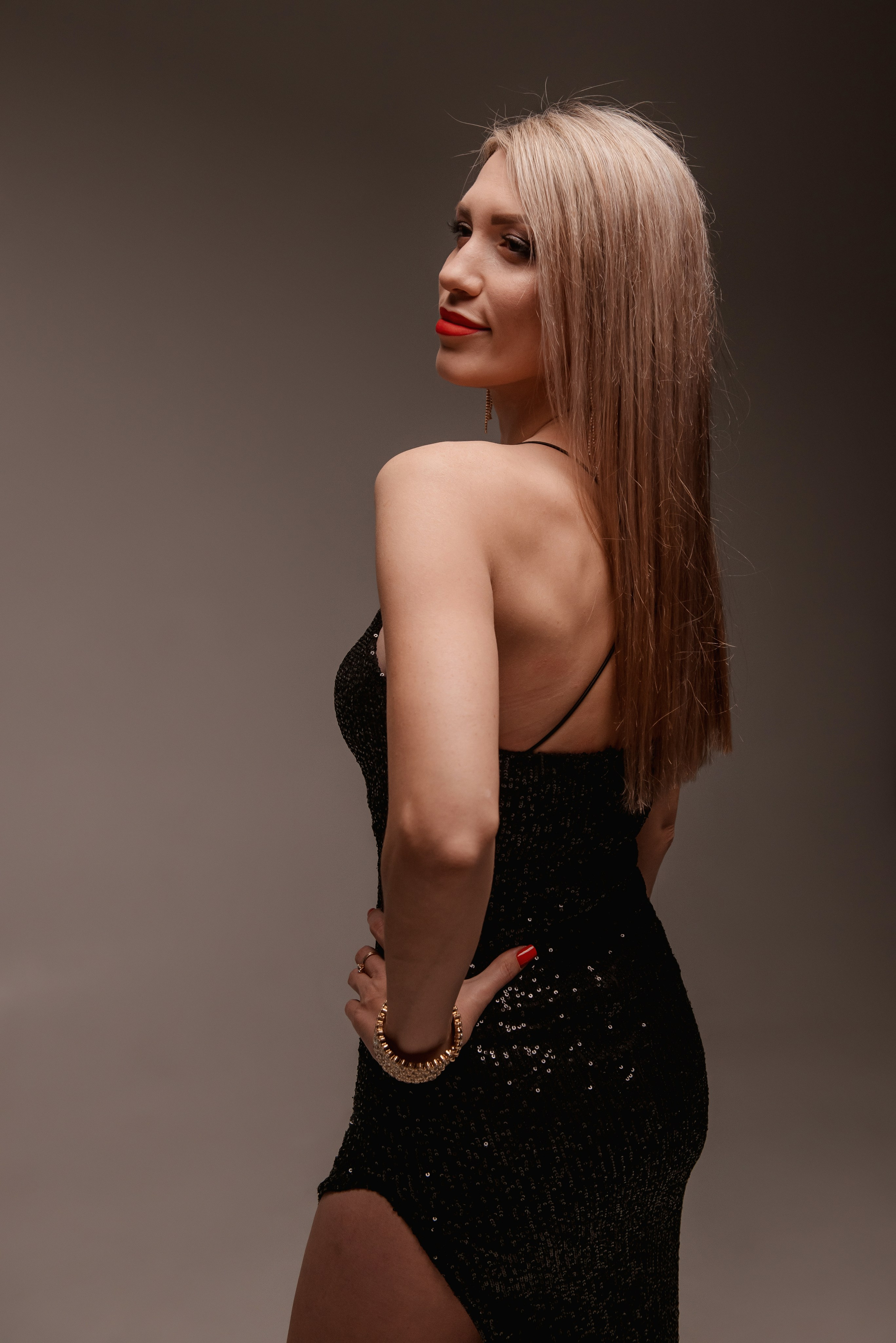 Виктория. Семейный фотограф в Новочеркасске Виктория Громова