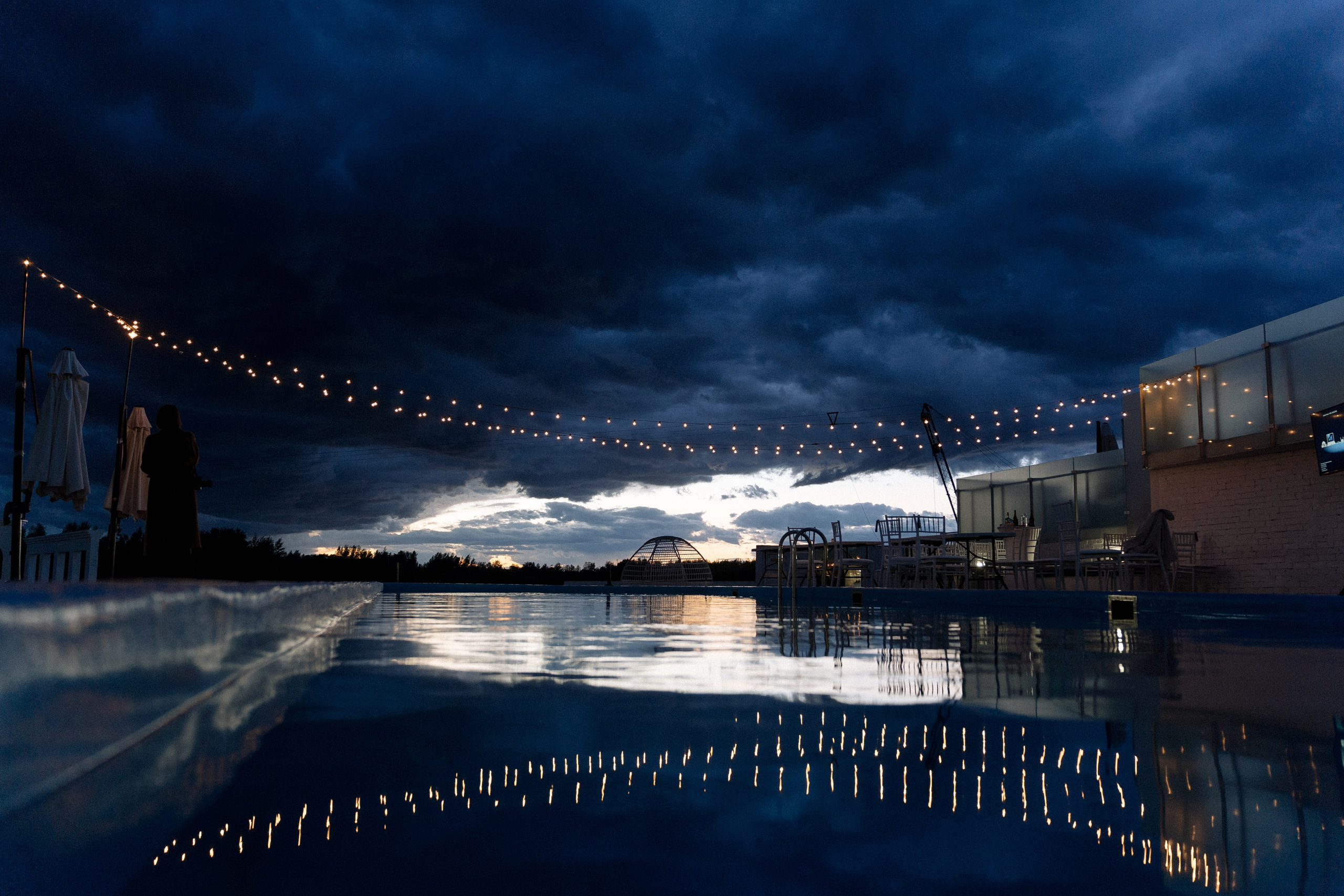 Вероника и Егор. Свадебный Фотограф Хабаровск Евгений Корсков
