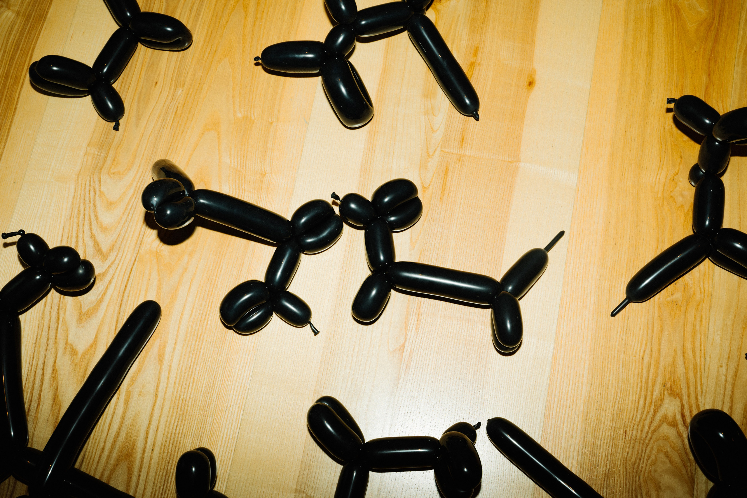 Елена. Ваш свадебный и семейный фотограф