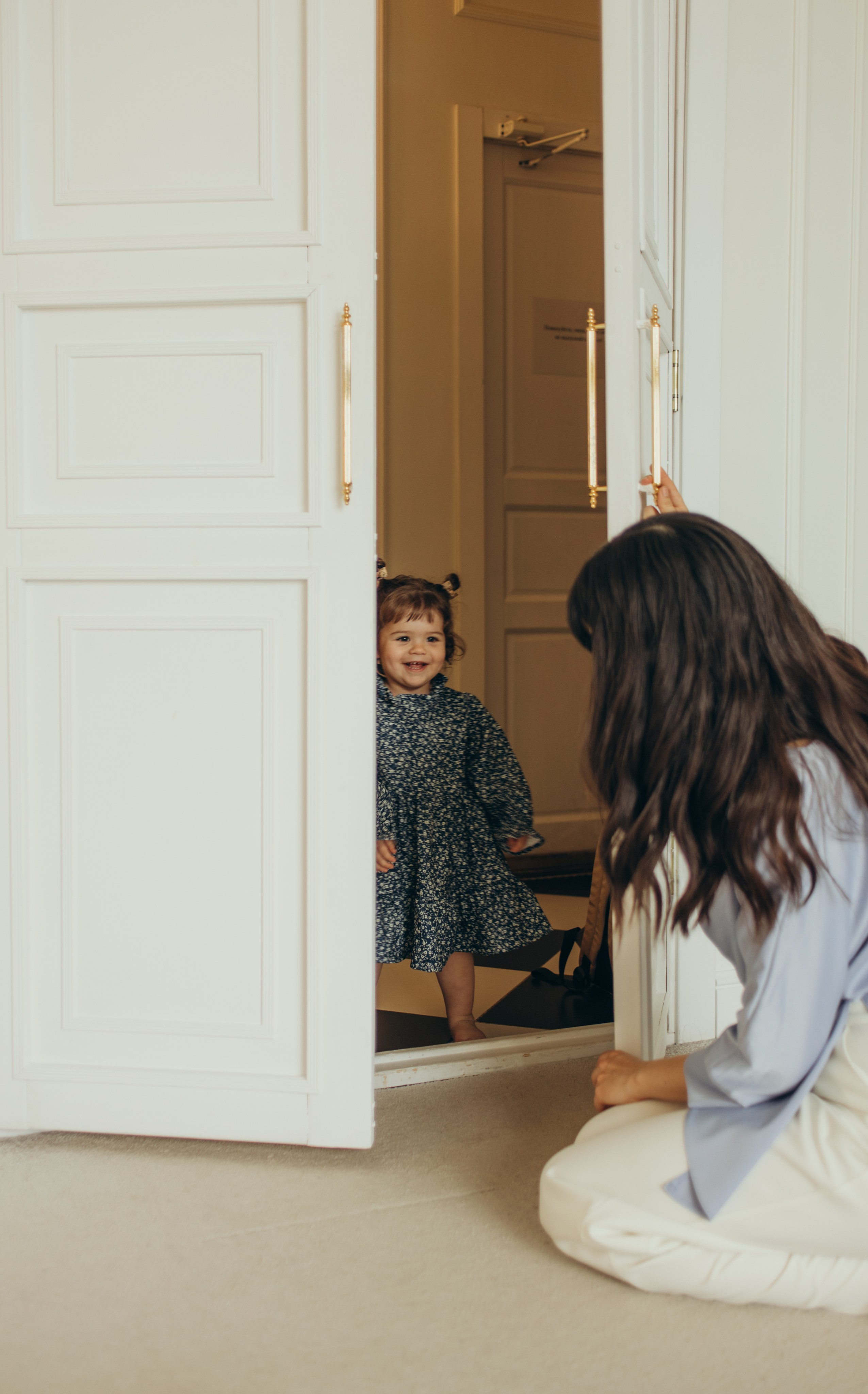 Мама и дочка. Фотограф в Краснодаре Евгения Михаевич