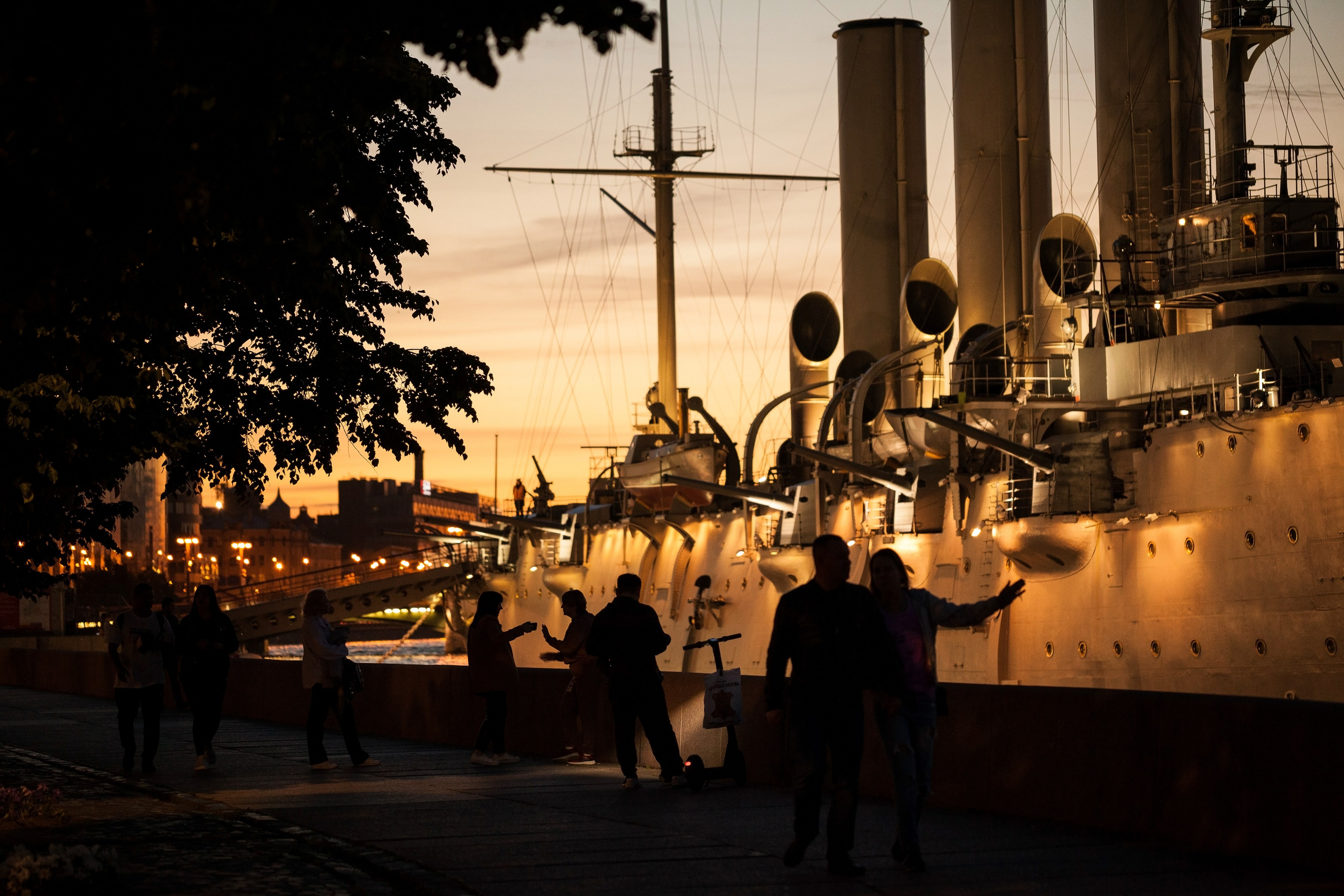 Санкт Петербург — летом и осенью. Семейный и предметный фотограф Мария Львова Санкт-Петербург flitphoto