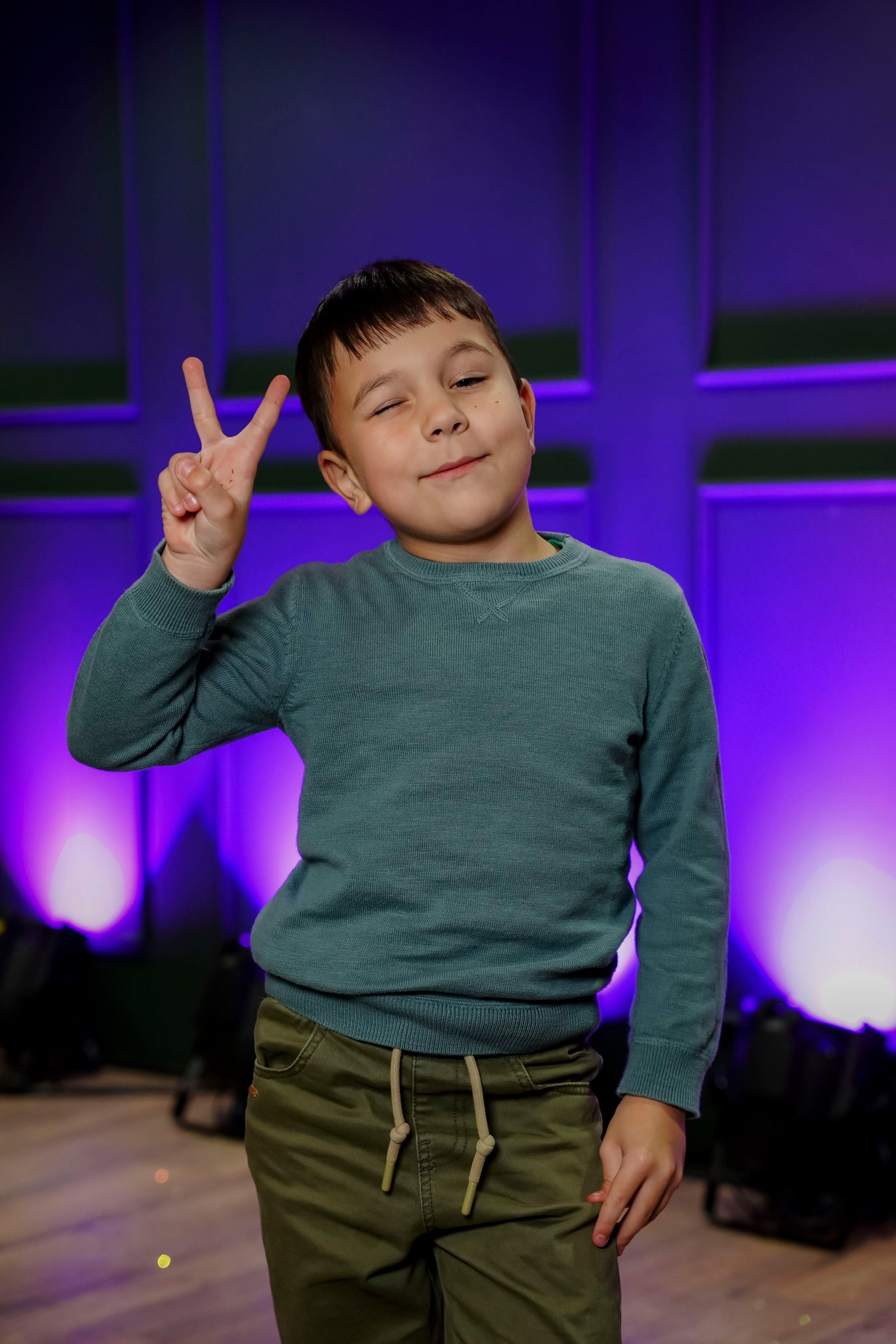 Репортаж с лекции для влюбленных в моду. Геннадий Войтов — контент под любые задачи