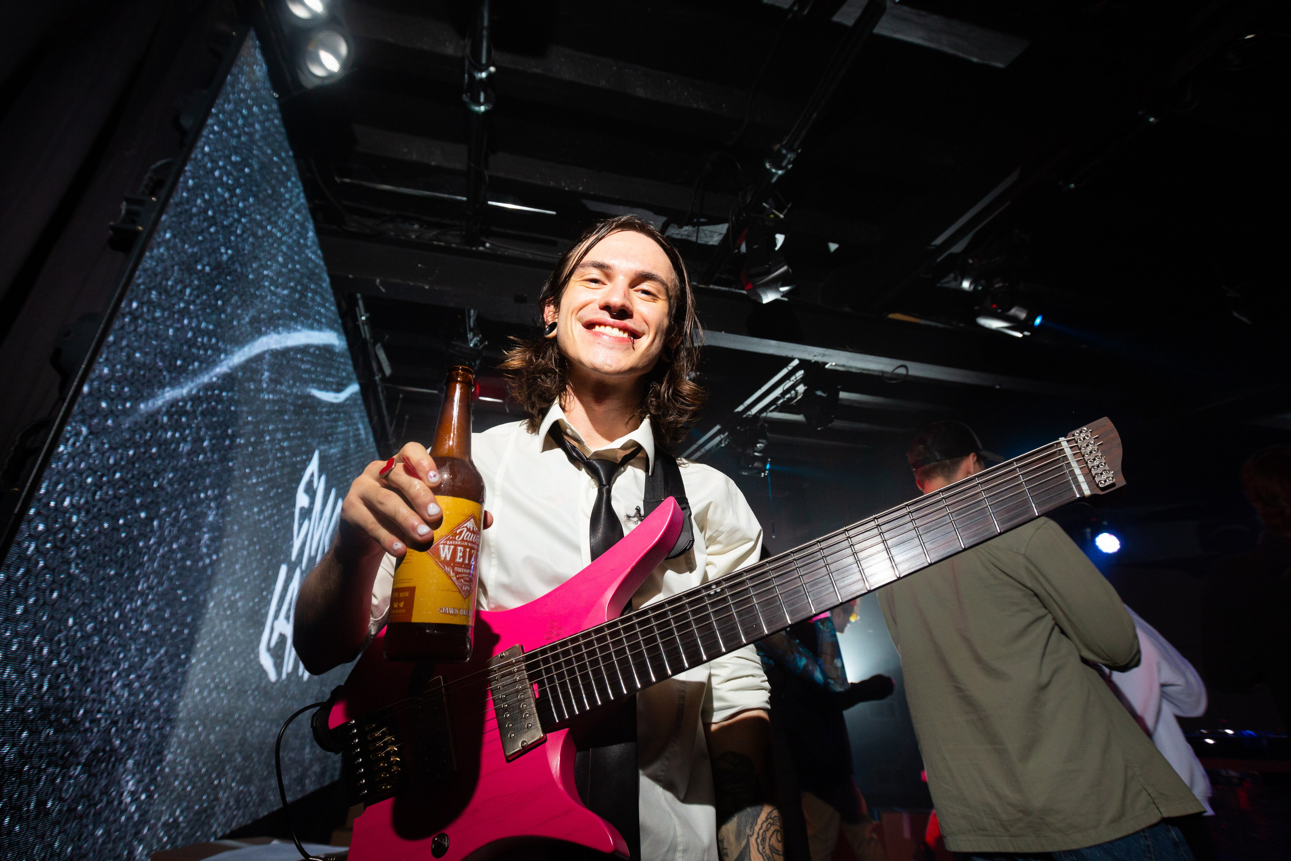 Emoland. Евгений Матвеев — фотограф в Санкт-Петербурге