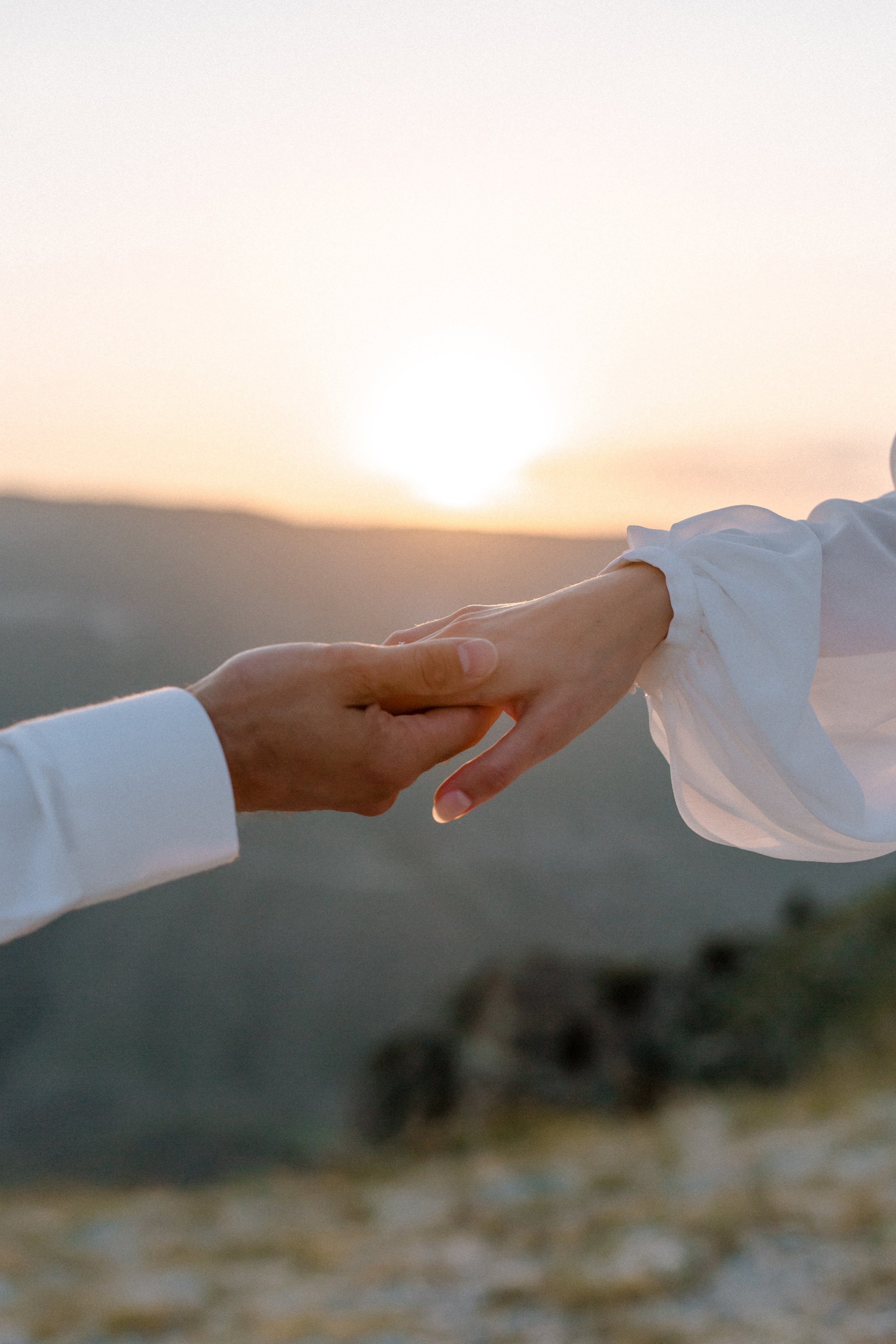 Дмитрий и Анна. Организатор свадеб Барнаул/Алтай/Дагестан