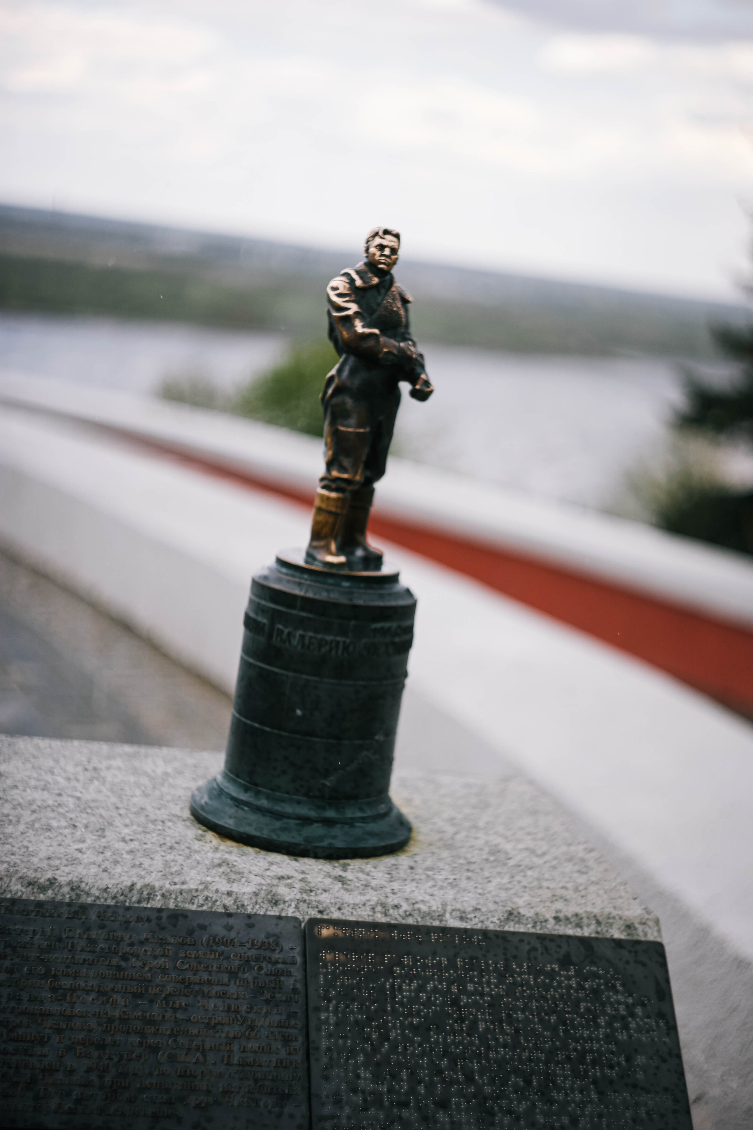 ФОТОПРОГУЛКА ПО Н.НОВГОРОДУ для туристов. Фотограф в Нижнем Новгороде