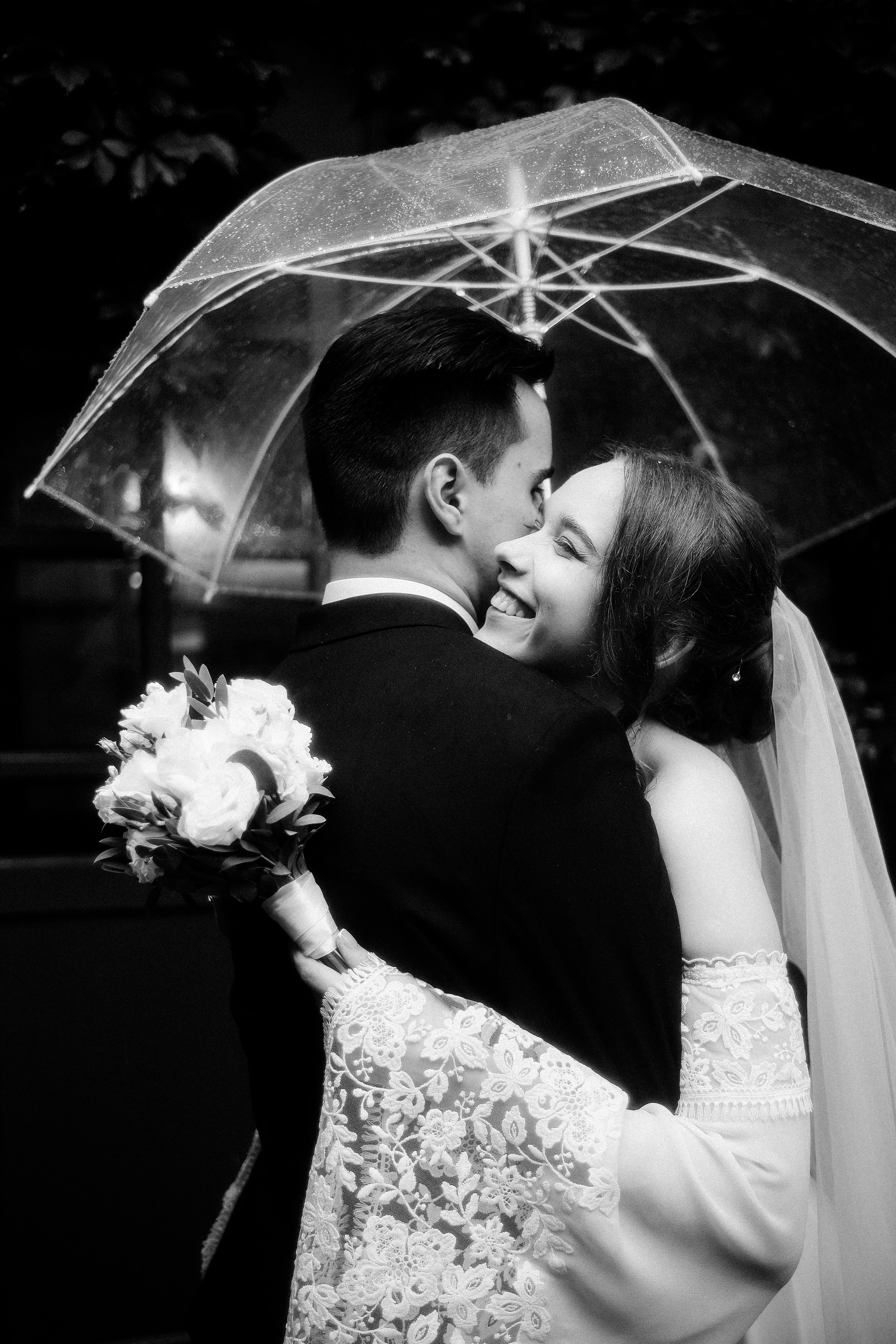 Ира & Максим МСК ДБ4. Phdkvmr.ru