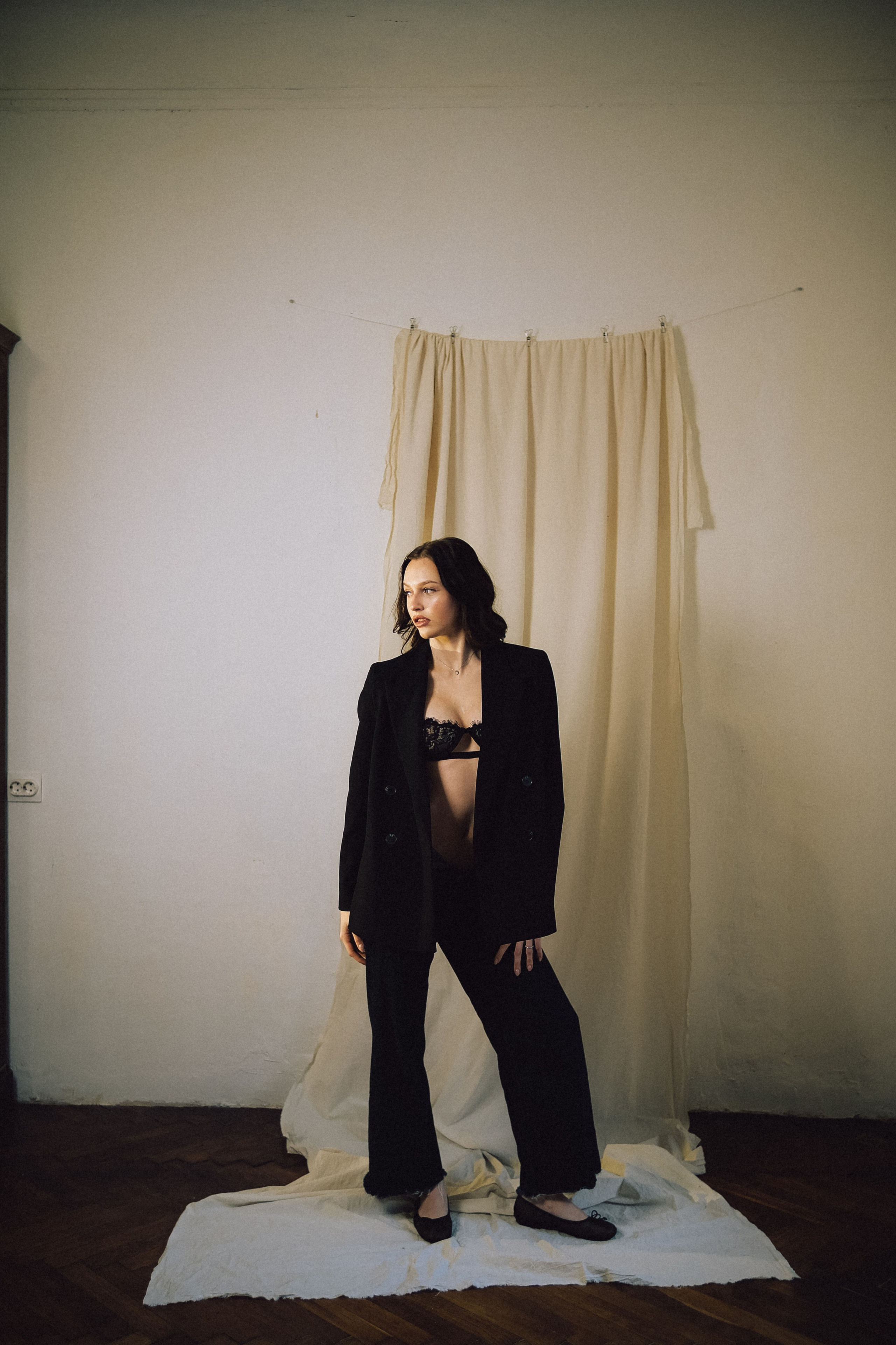 Рита. Phdkvmr.ru