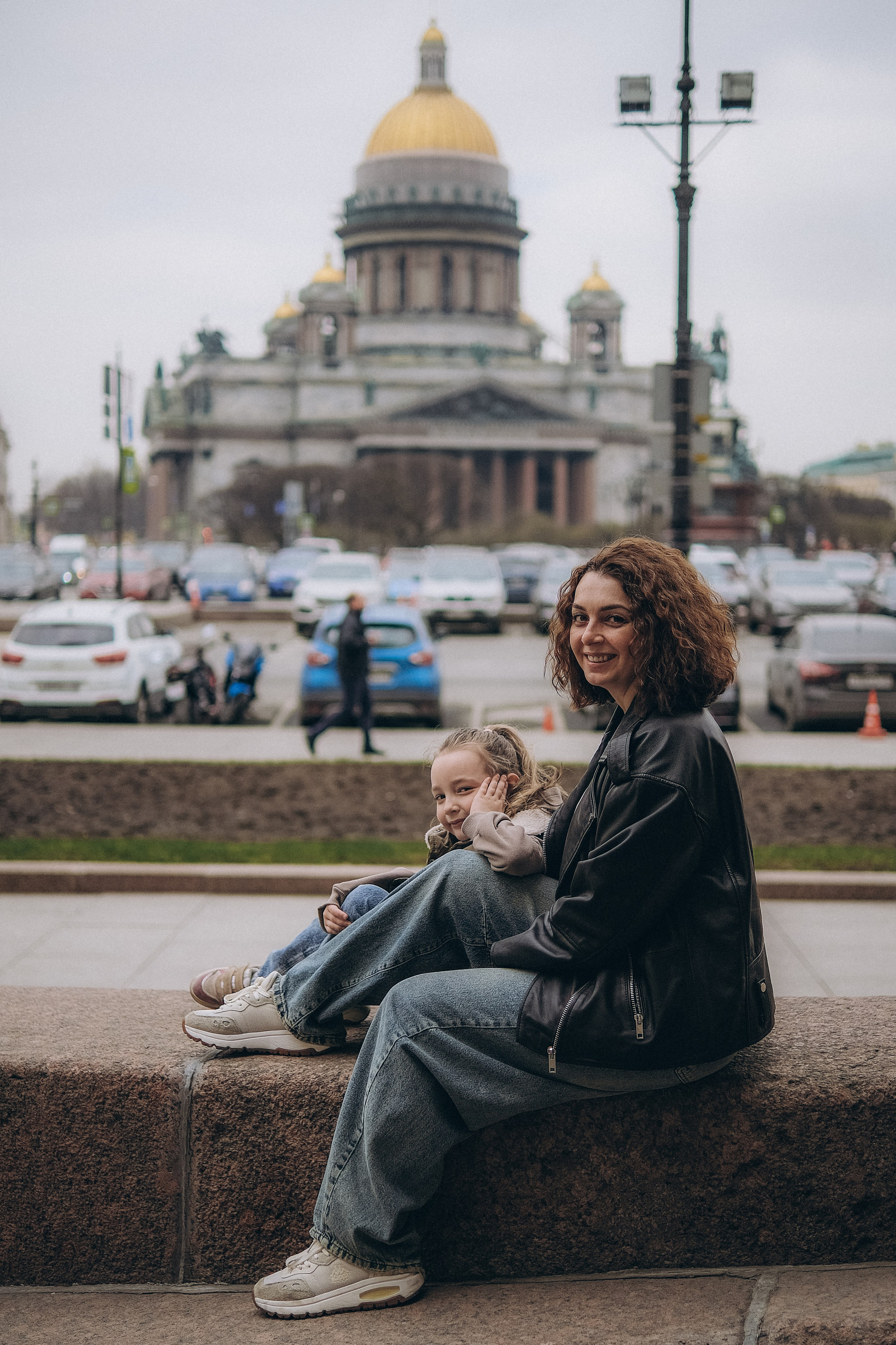 Марина & Маша. Phdkvmr.ru