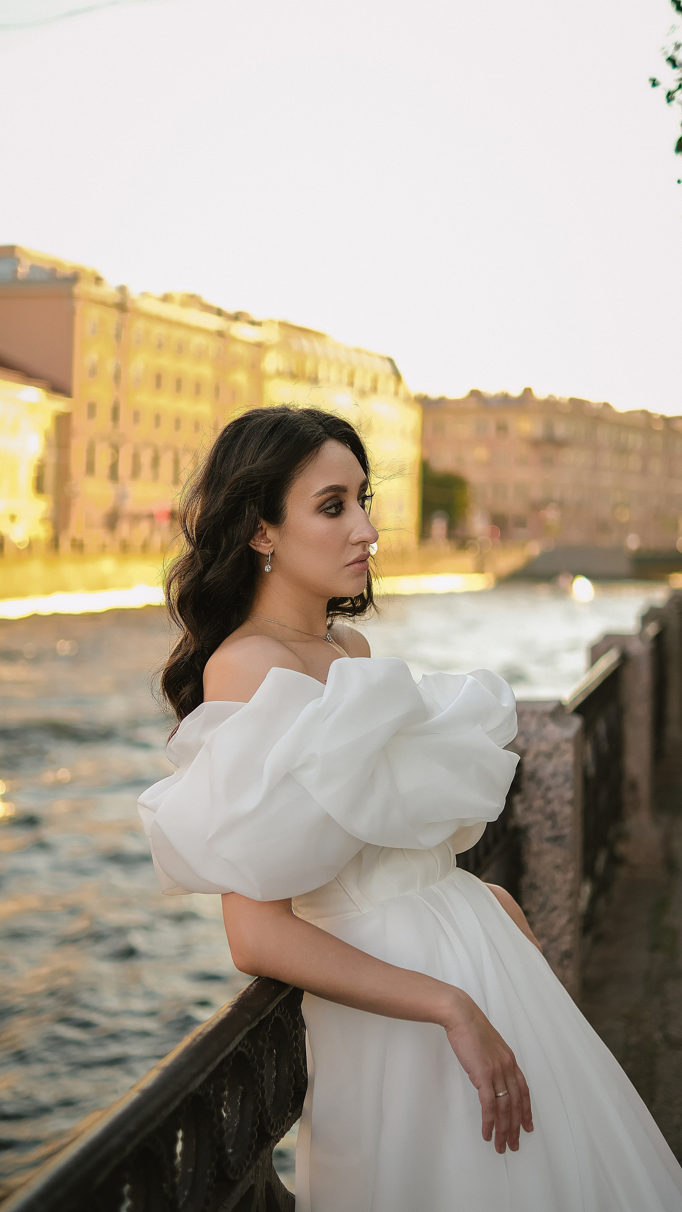 Даша и Савелий. Phdkvmr.ru