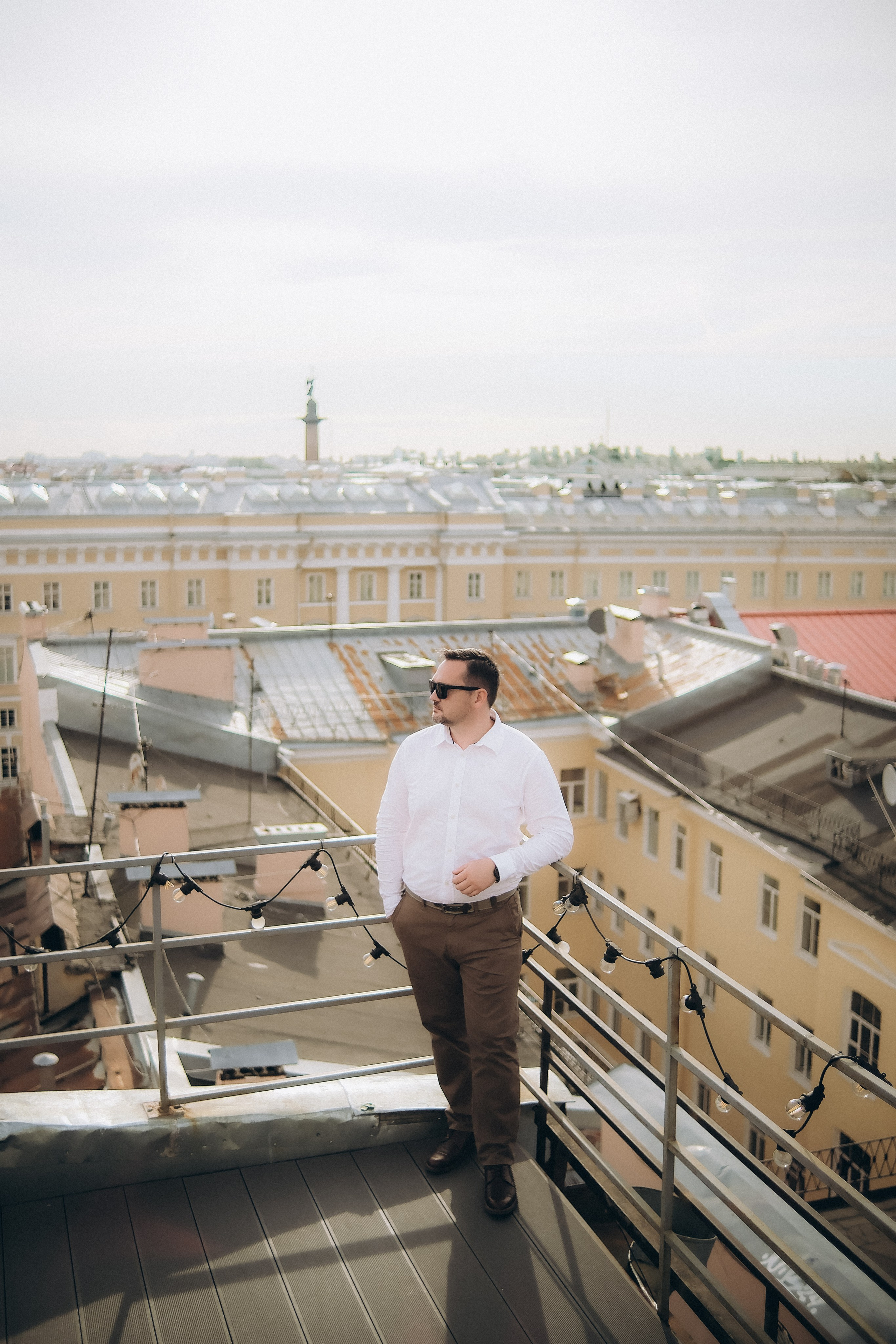 Катя & Дима. Phdkvmr.ru