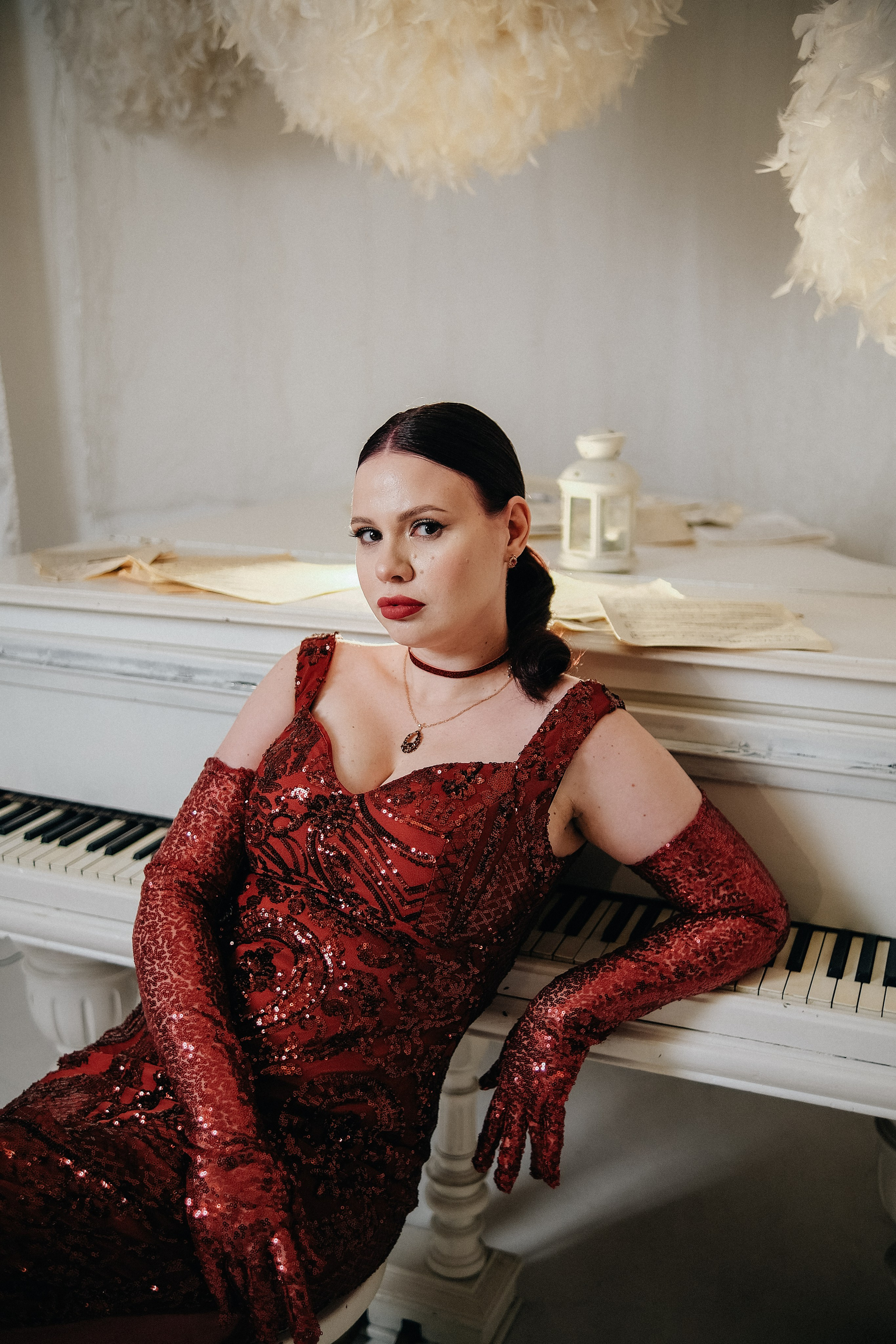 Галя & Влад. Phdkvmr.ru