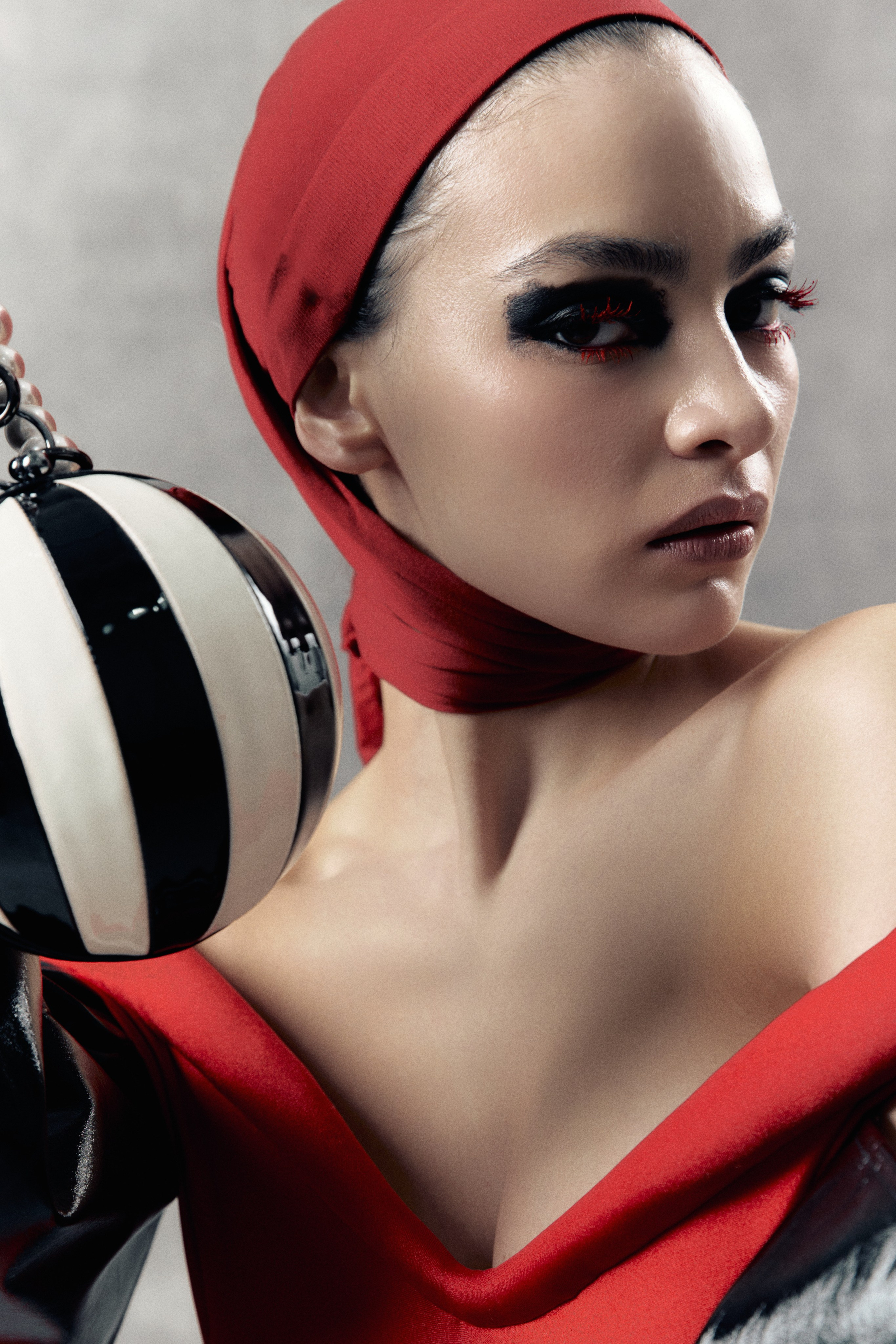 Алия. Свадебный Фотограф Светлана Карпенко Ростов-на-Дону