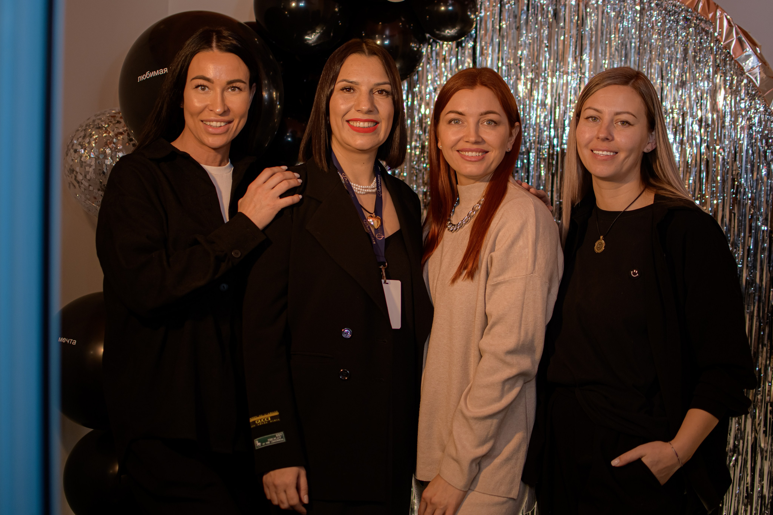 ФЛАГМАН. Photokarish