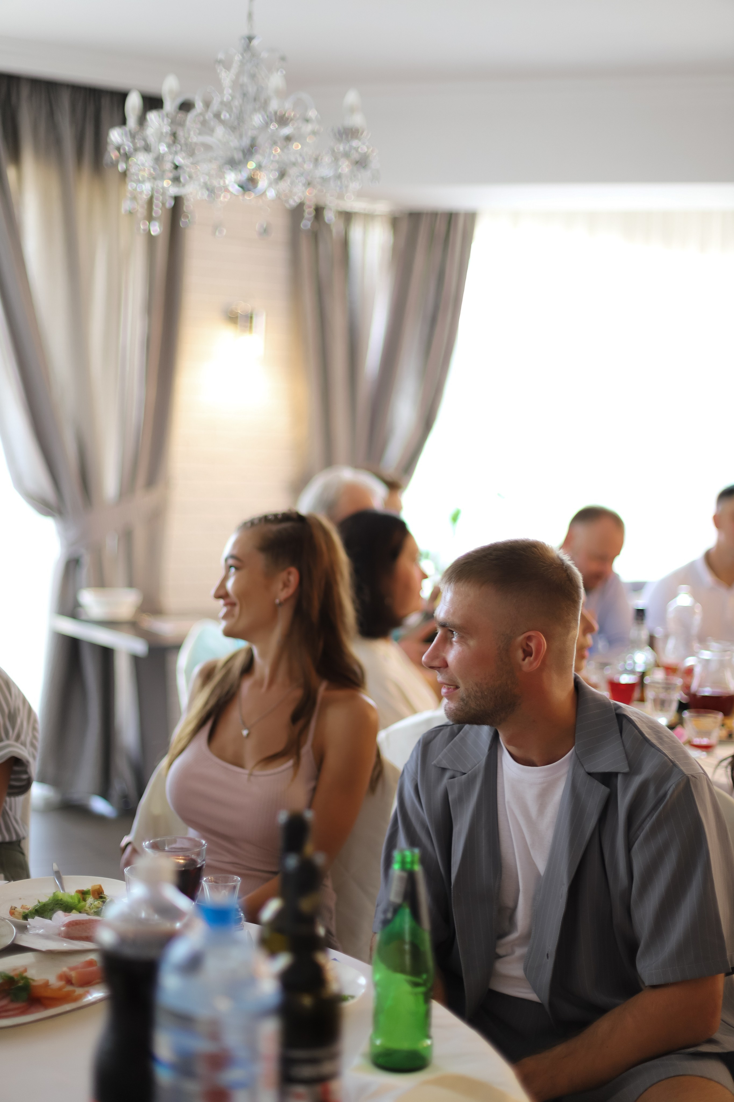 A&O wedding day. Photokarish