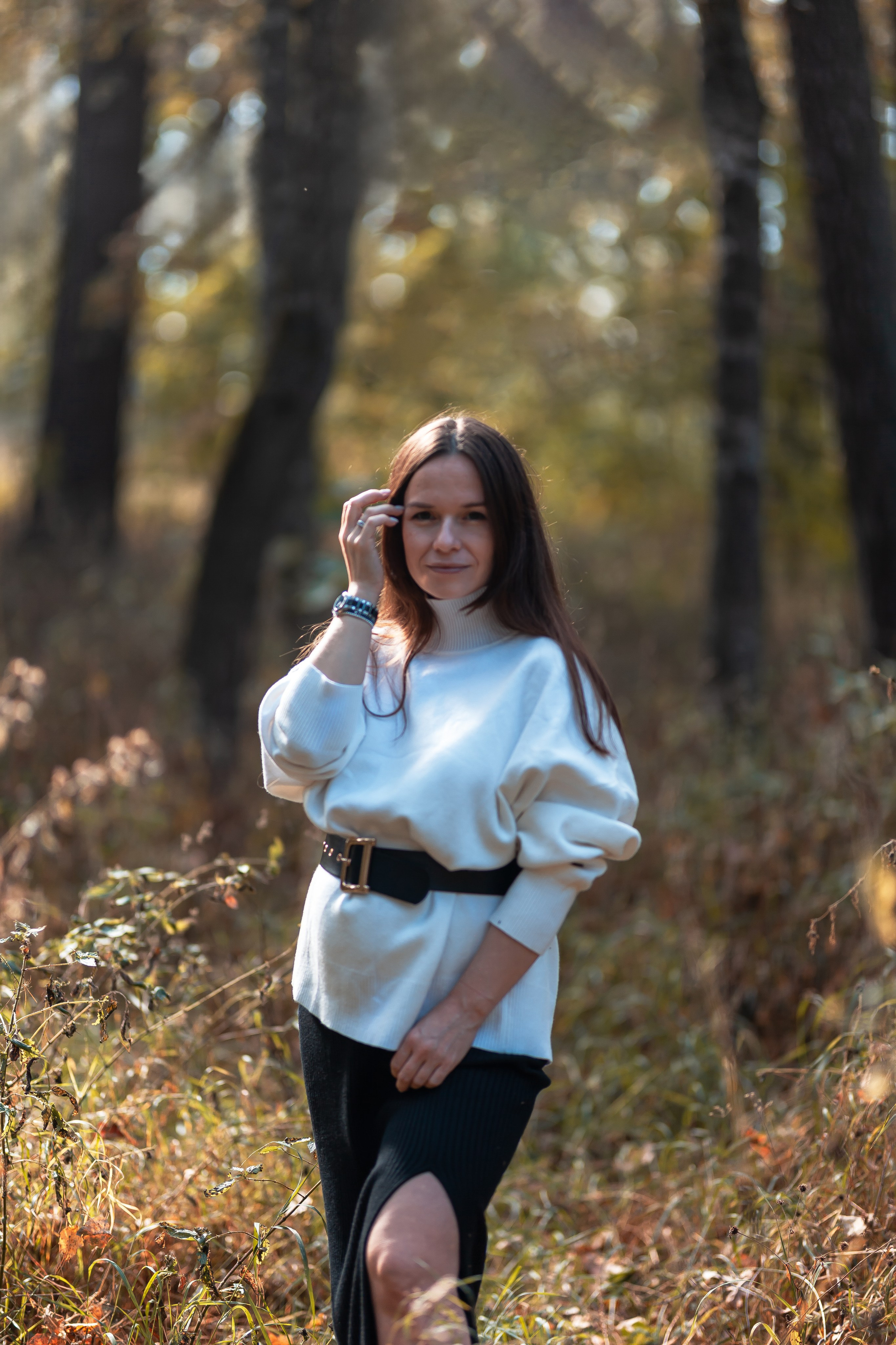 Фотопрогулки. Фотограф КРЕЩЕНИЕ/ВЕНЧАНИЕ Калужская область