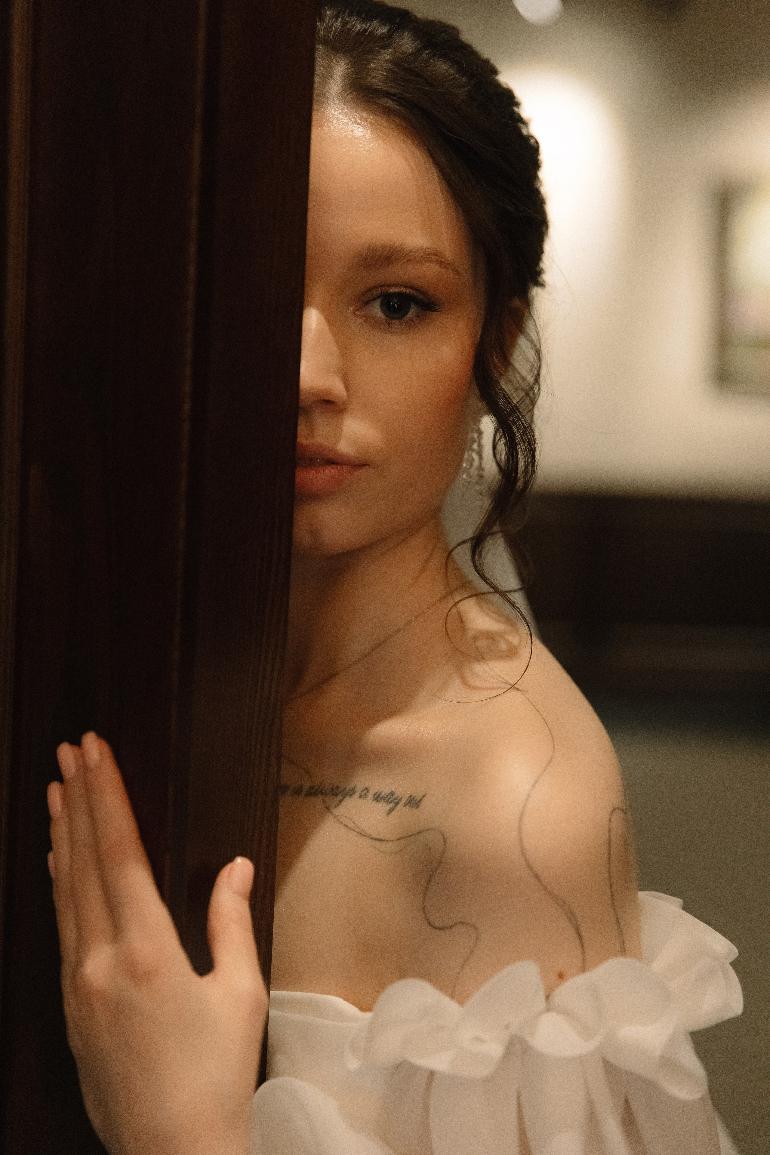 Любовь. Свадебный фотограф Кузнецова Ольга Санкт-Петербург, Вологда, Череповец