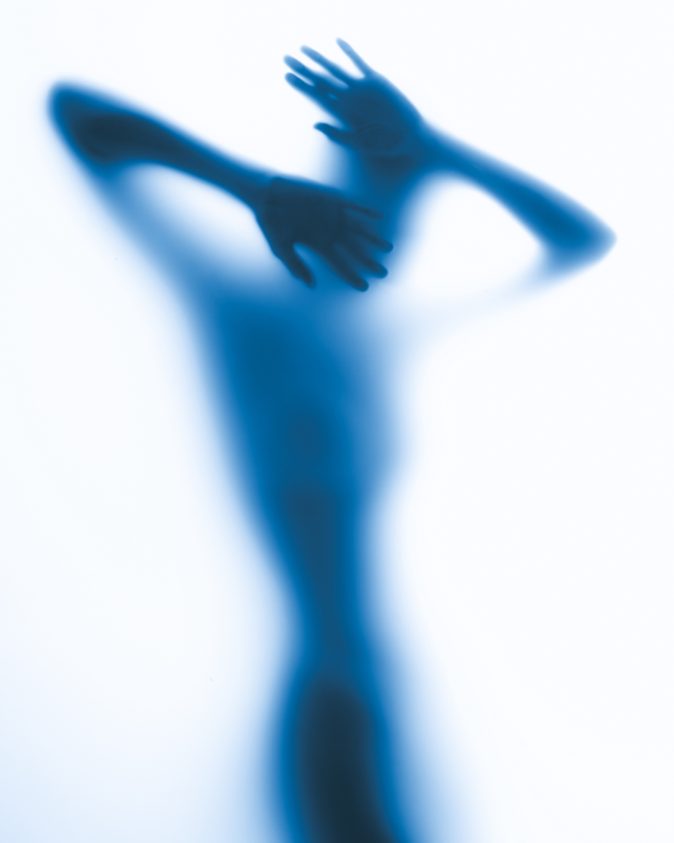 CONCEPT ARTS FOR RUSKALA. Fashion фотограф и Арт директор. Санкт-Петербург и Москва