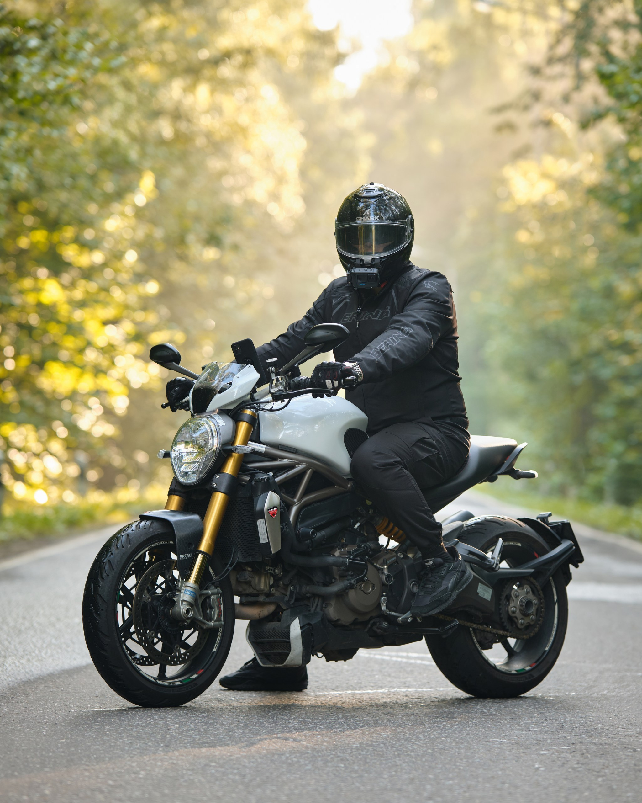 Авто и мото Фотосъемка. Профессиональный фотограф в Москве — Максим Дьяконов