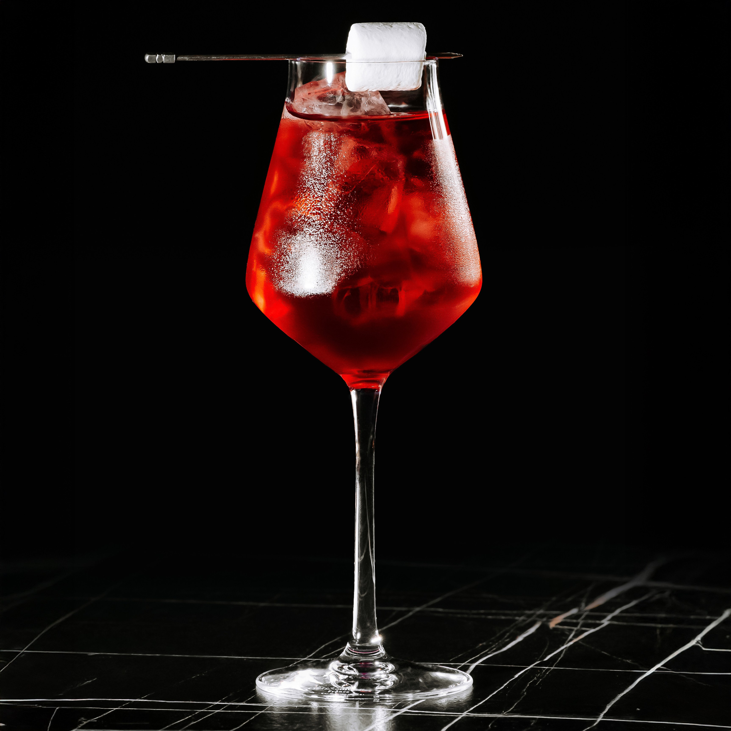 Напитки. Фотограф Диана Оленина Красноярск / Братск