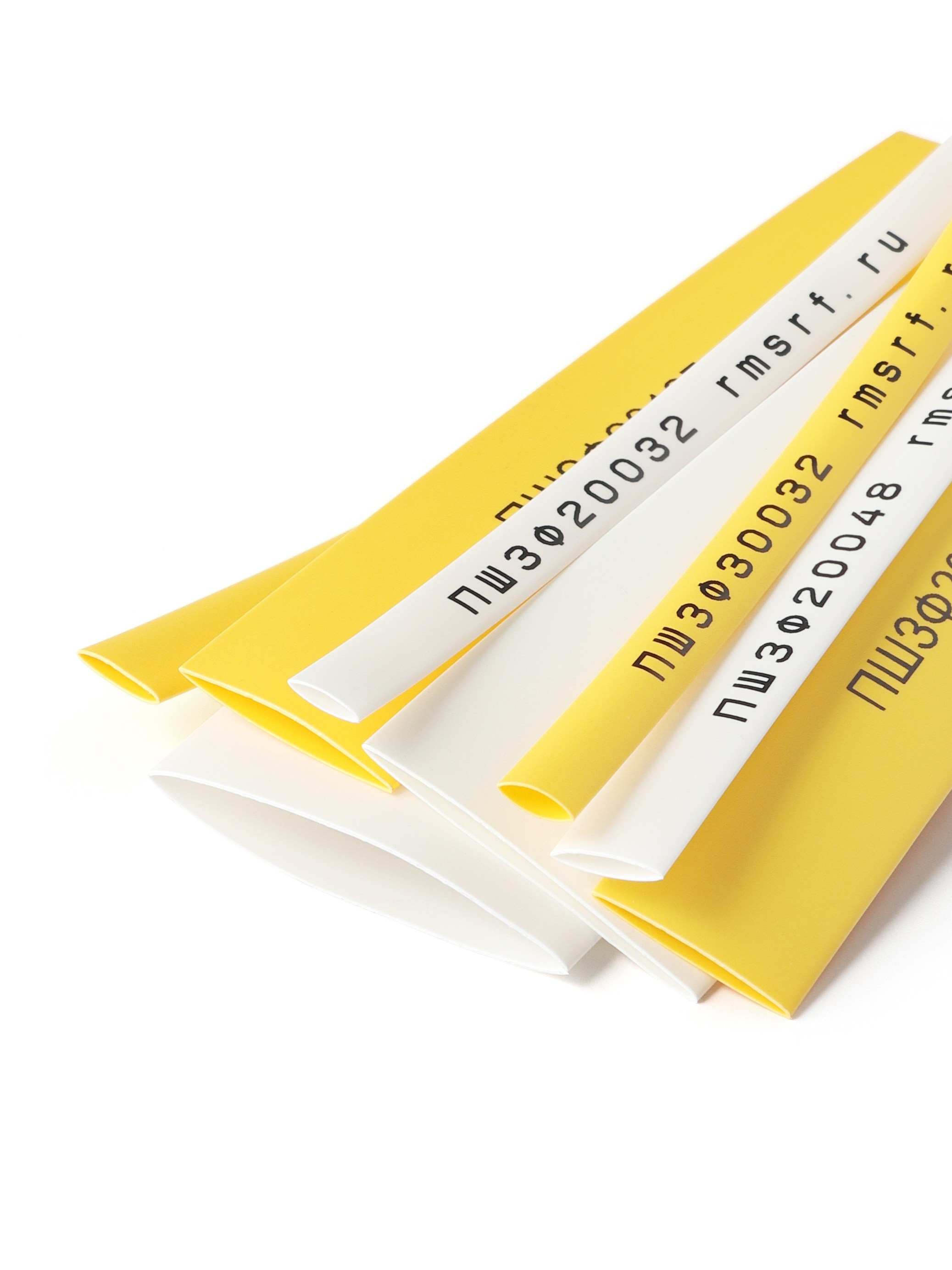 Съемка каталога для интернет сайтов. Предметная съемка в Екатеринбурге. Съемка каталога. Фото для маркетплейсов