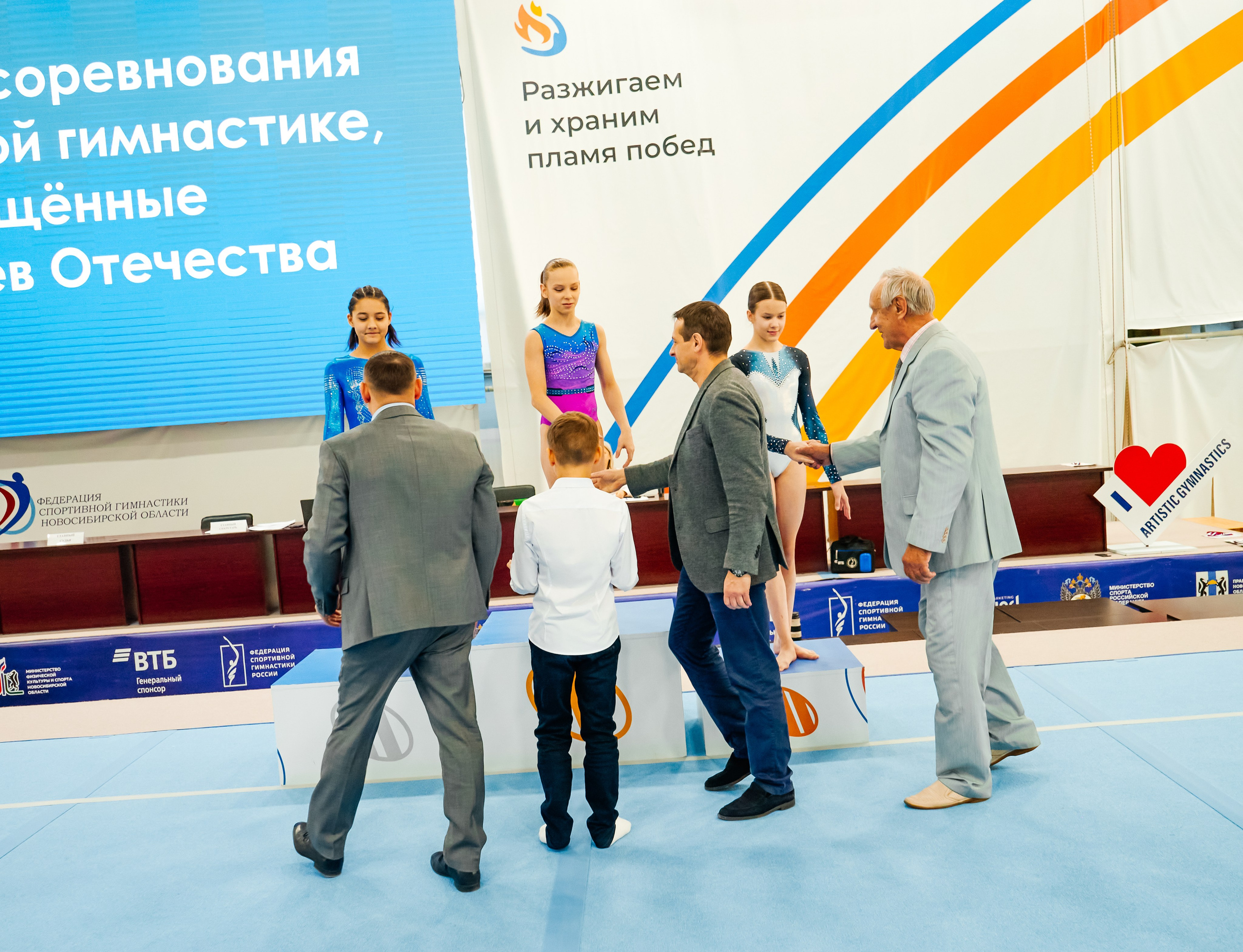Спортивная фотосъемка. Фотограф на свадьбу Новосибирск Евгений Красношапка