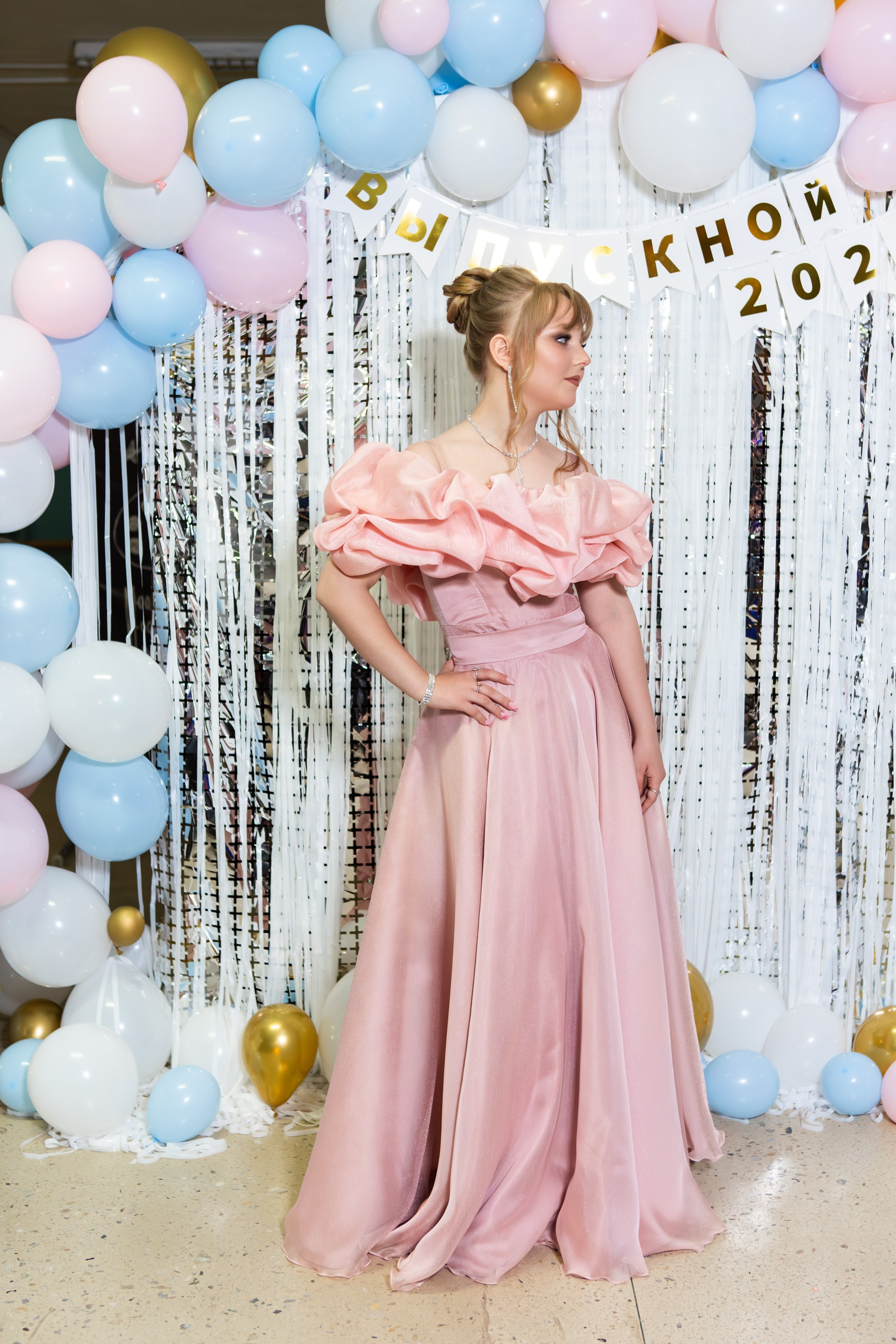 ФОТОСЕССИЯ С РОДИТЕЛЯМИ ВЫПУСКНОЙ 2025 9 ШКОЛА Г.МЦЕНСК. Профессиональный фотограф в Мценске и Орловской области