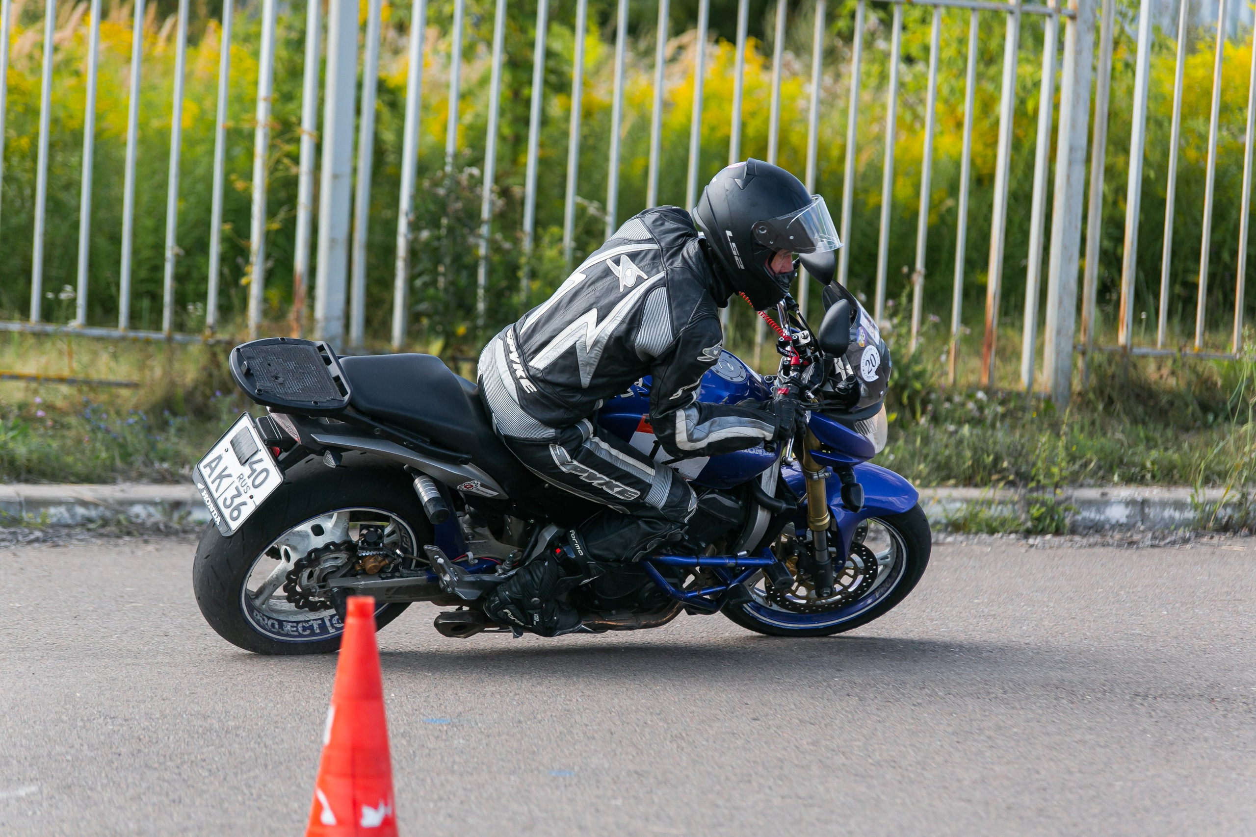 Чемпионат ЦФО 2024 — Этап Орловской области, Орел. Профессиональный фотограф в Мценске и Орловской области