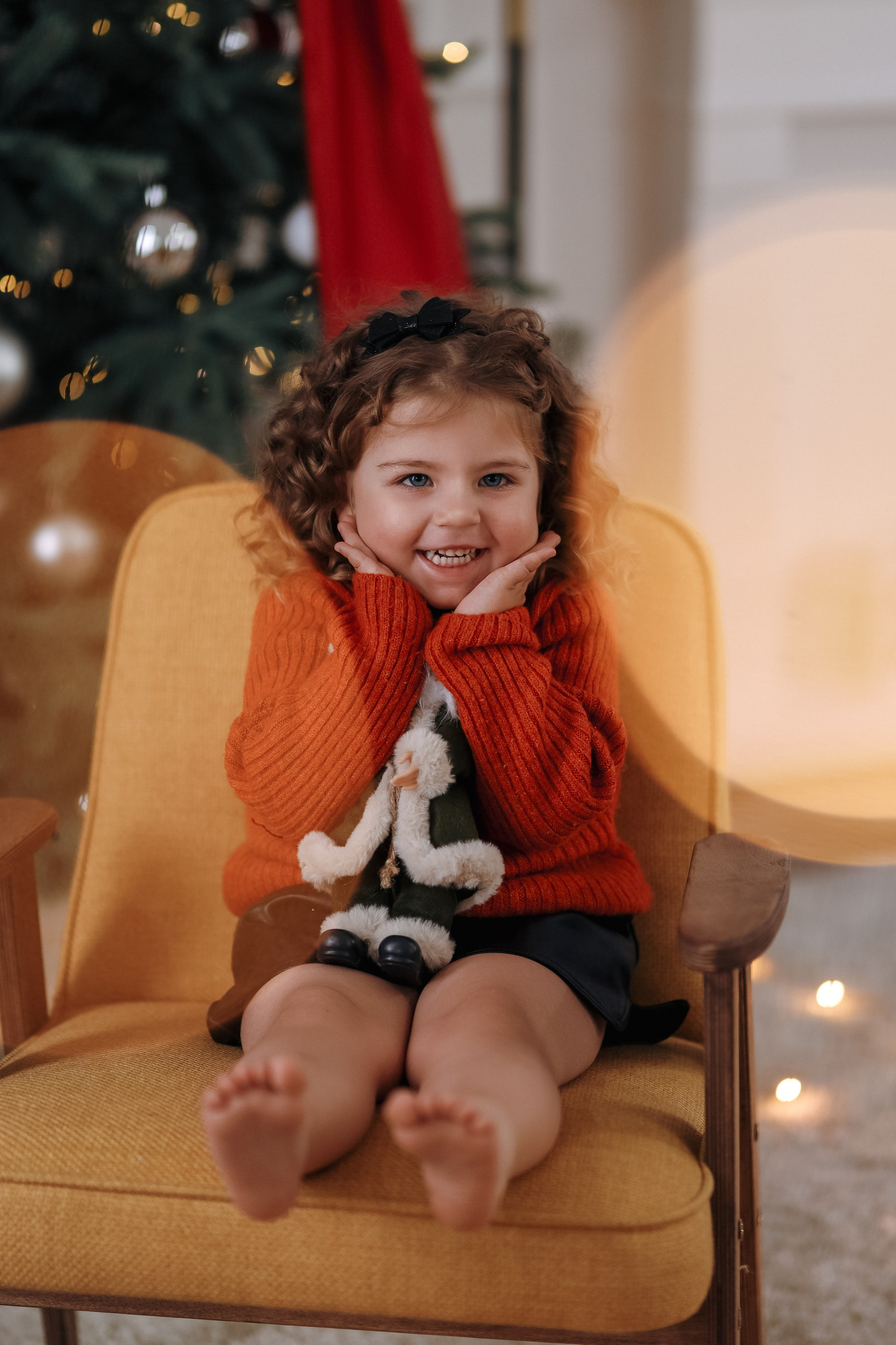 Дети. Фотограф в Жезказгане. Графический дизайнер