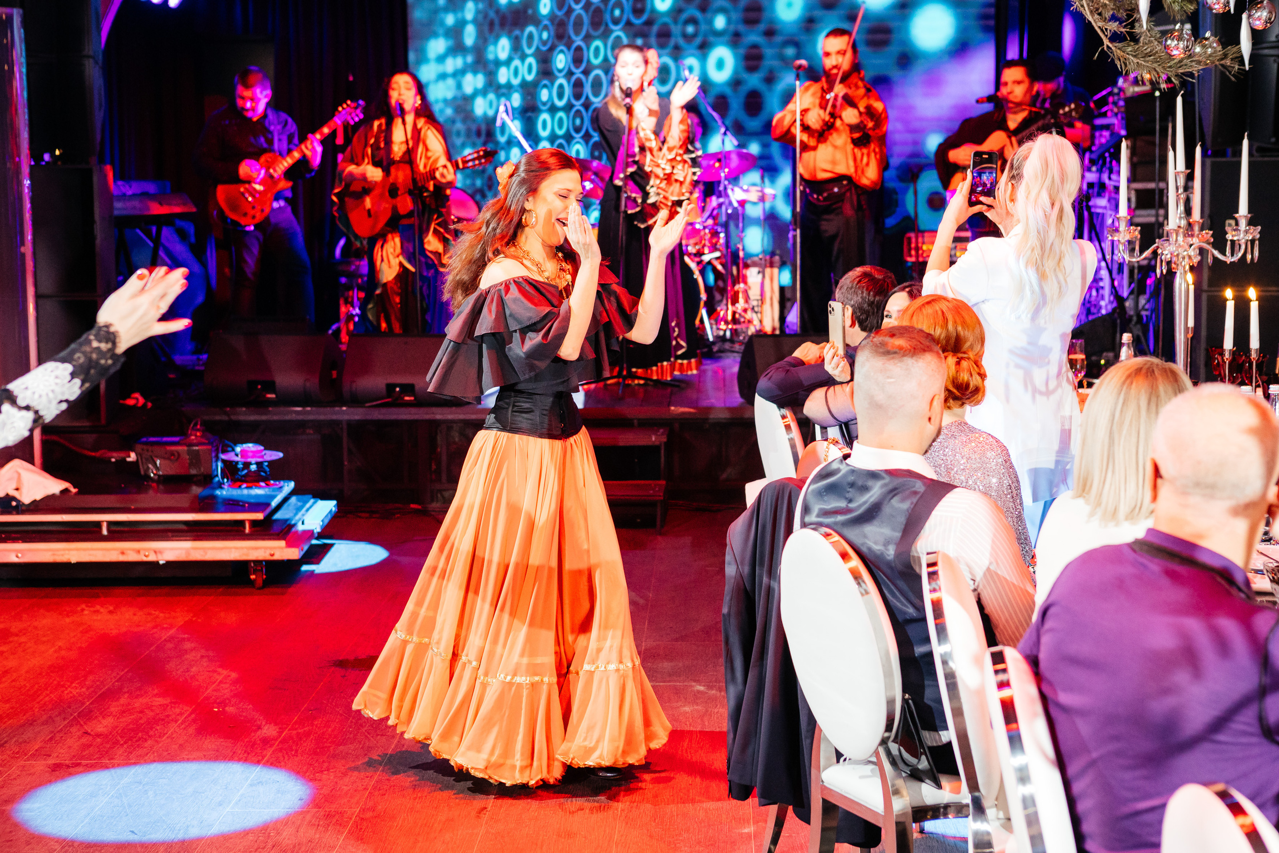 Еvent, мероприятия, банкеты, юбилеи, корпоративы, репортаж. Москва. Свадебный фотограф Дмитрий Малышев в Москве, Сергиев Посаде, Санкт-Петербурге. Свадьбы, мероприятия