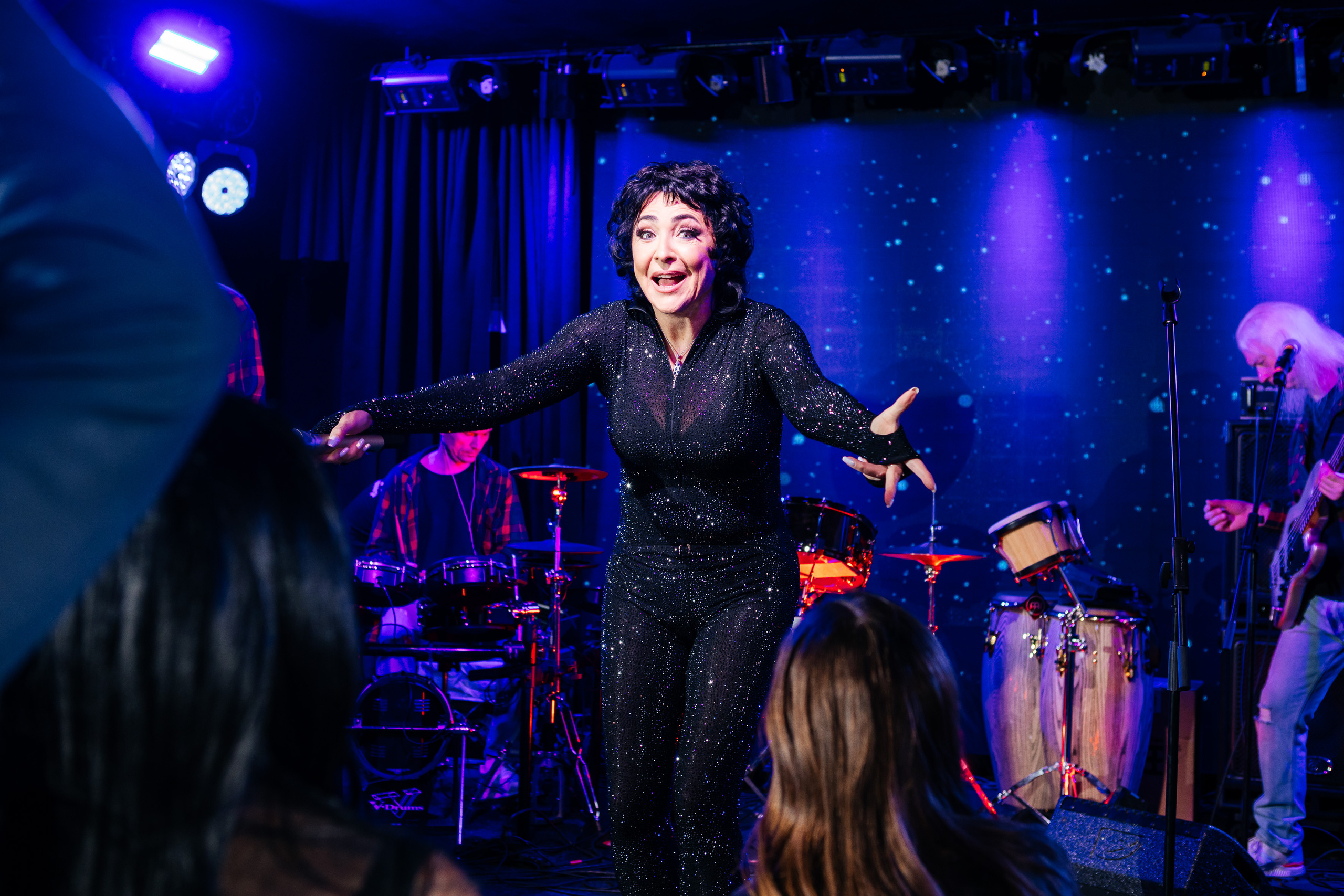 Еvent, мероприятия, банкеты, юбилеи, корпоративы, репортаж. Москва. Свадебный фотограф Дмитрий Малышев в Москве, Сергиев Посаде, Санкт-Петербурге. Свадьбы, мероприятия