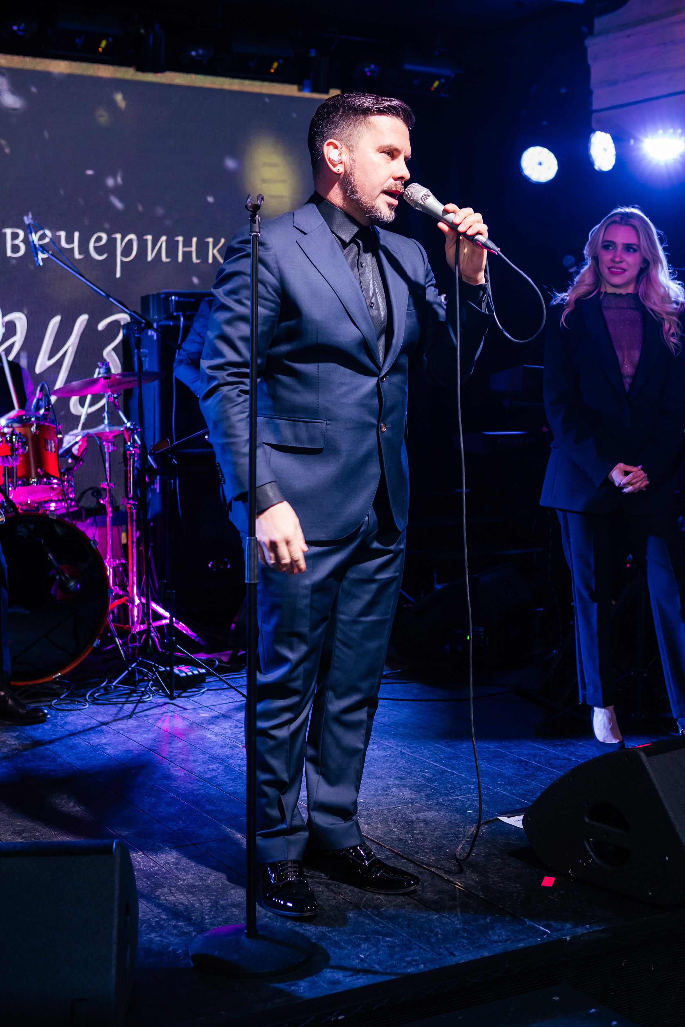 Еvent, мероприятия, банкеты, юбилеи, корпоративы, репортаж. Москва. Свадебный фотограф Дмитрий Малышев в Москве, Сергиев Посаде, Санкт-Петербурге. Свадьбы, мероприятия