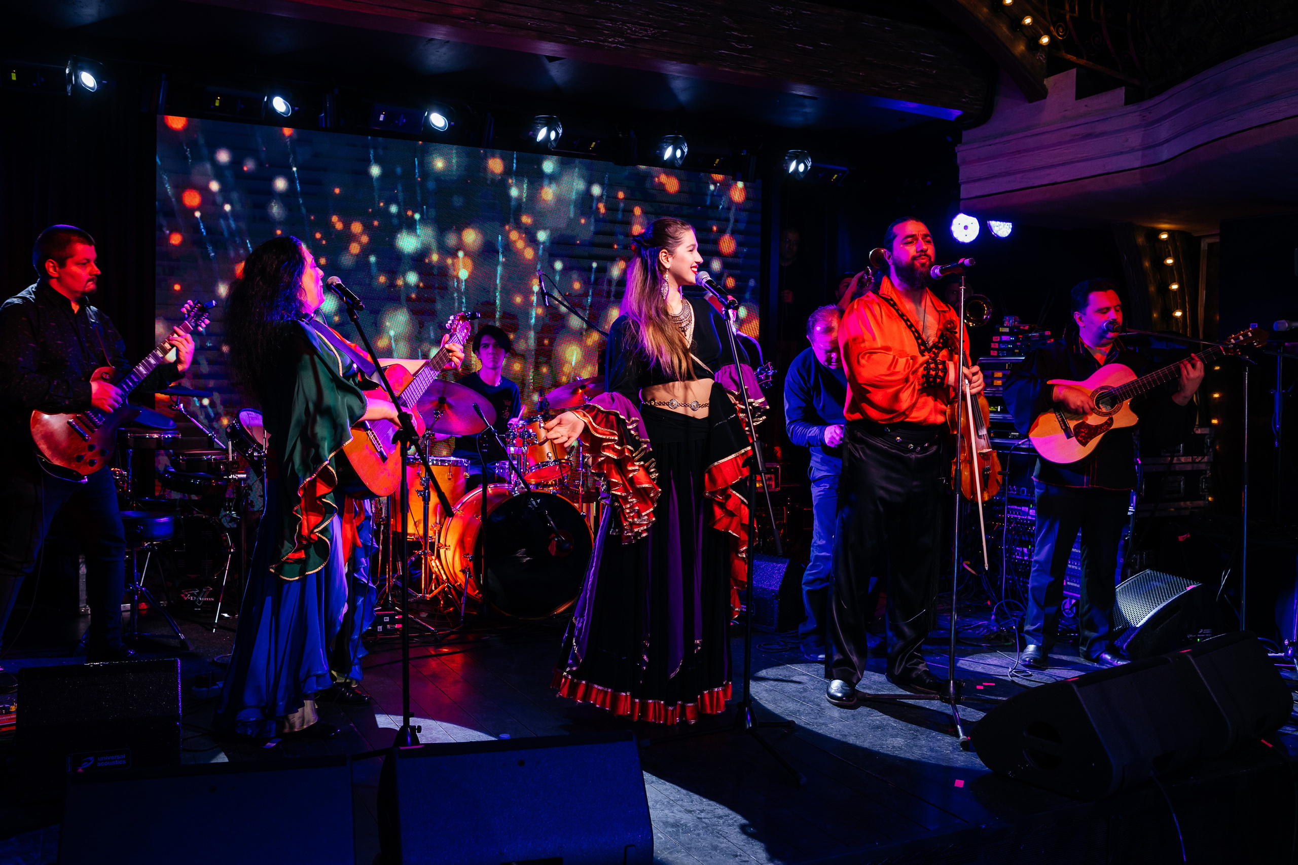 Еvent, мероприятия, банкеты, юбилеи, корпоративы, репортаж. Москва. Свадебный фотограф Дмитрий Малышев в Москве, Сергиев Посаде, Санкт-Петербурге. Свадьбы, мероприятия