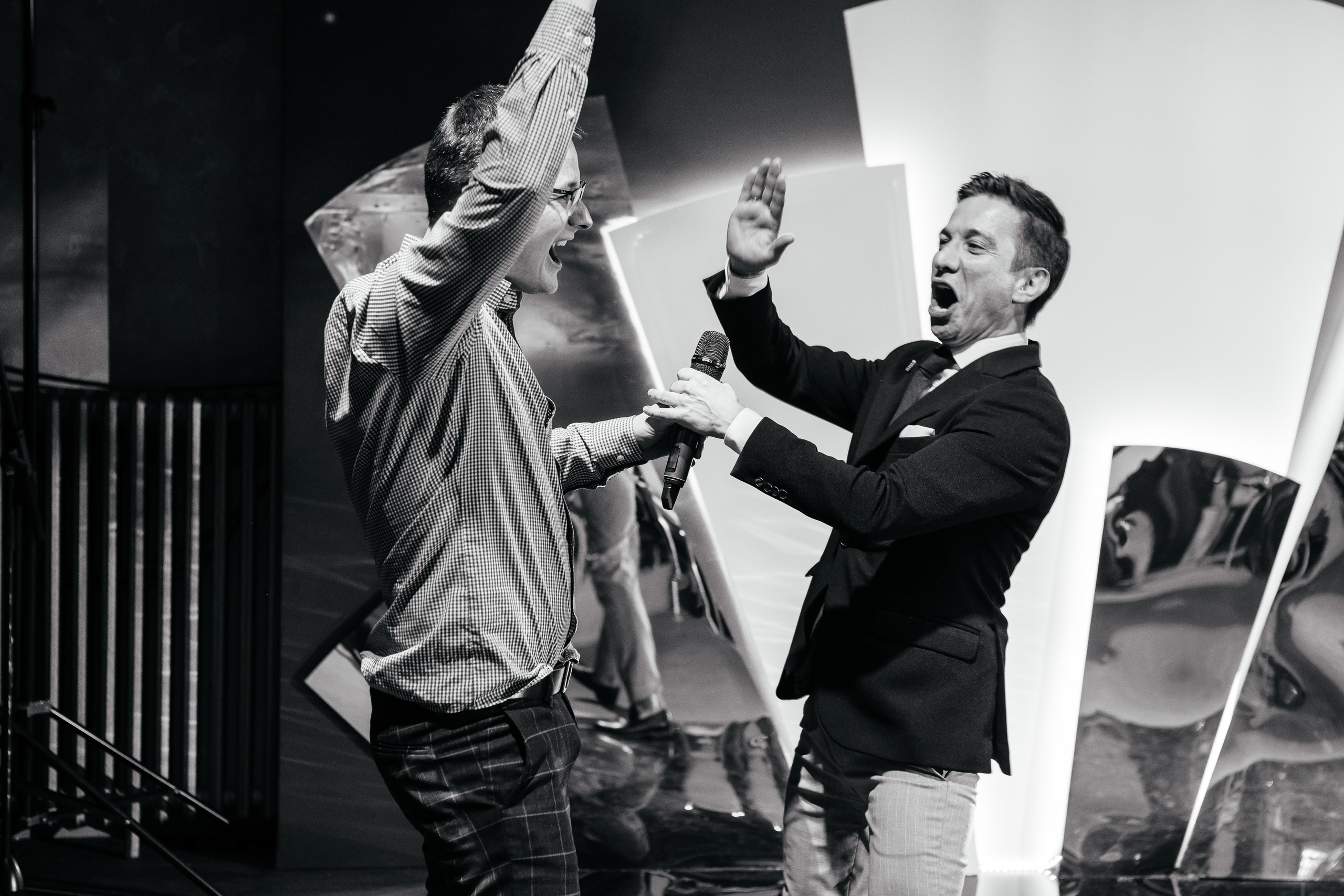 Еvent, мероприятия, банкеты, юбилеи, корпоративы, репортаж. Москва. Свадебный фотограф Дмитрий Малышев в Москве, Сергиев Посаде, Санкт-Петербурге. Свадьбы, мероприятия