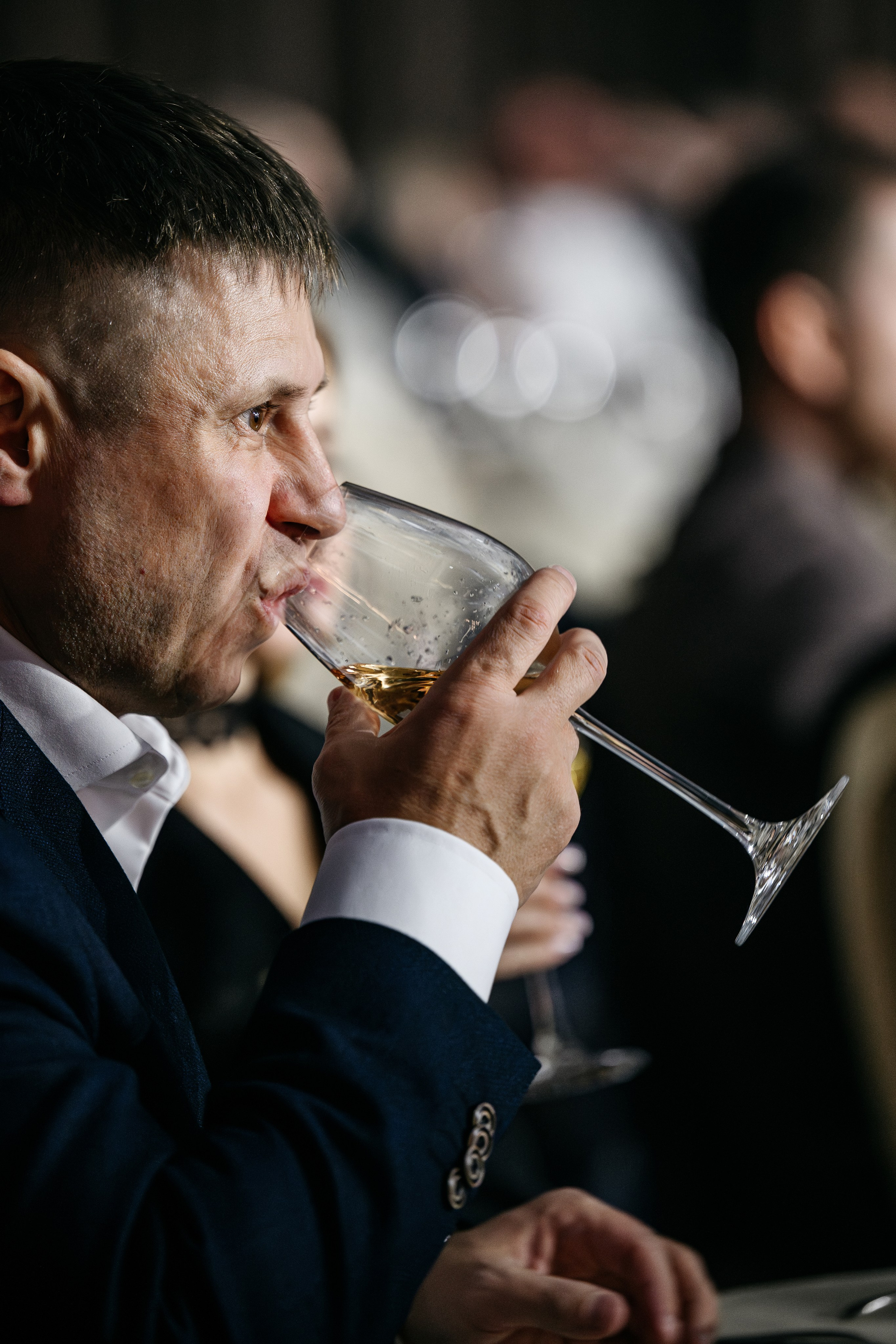 Kedr Hall. Юбилей 9 лет. Фотограф Владивосток. Игорь Кирсанов