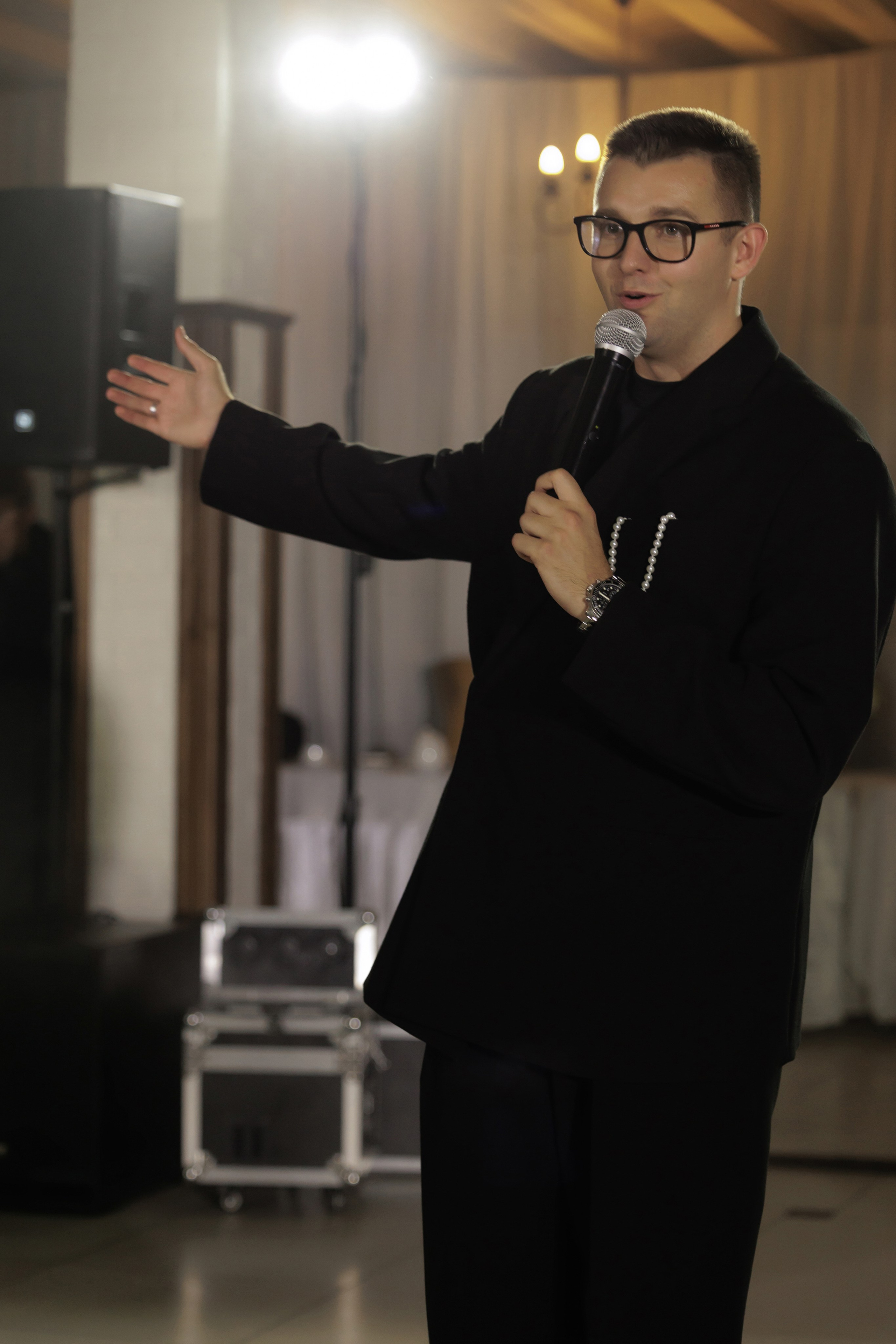 Ты рядом со мной, и это — самый чистый кайф! ♥. Свадебный фотограф Калининград