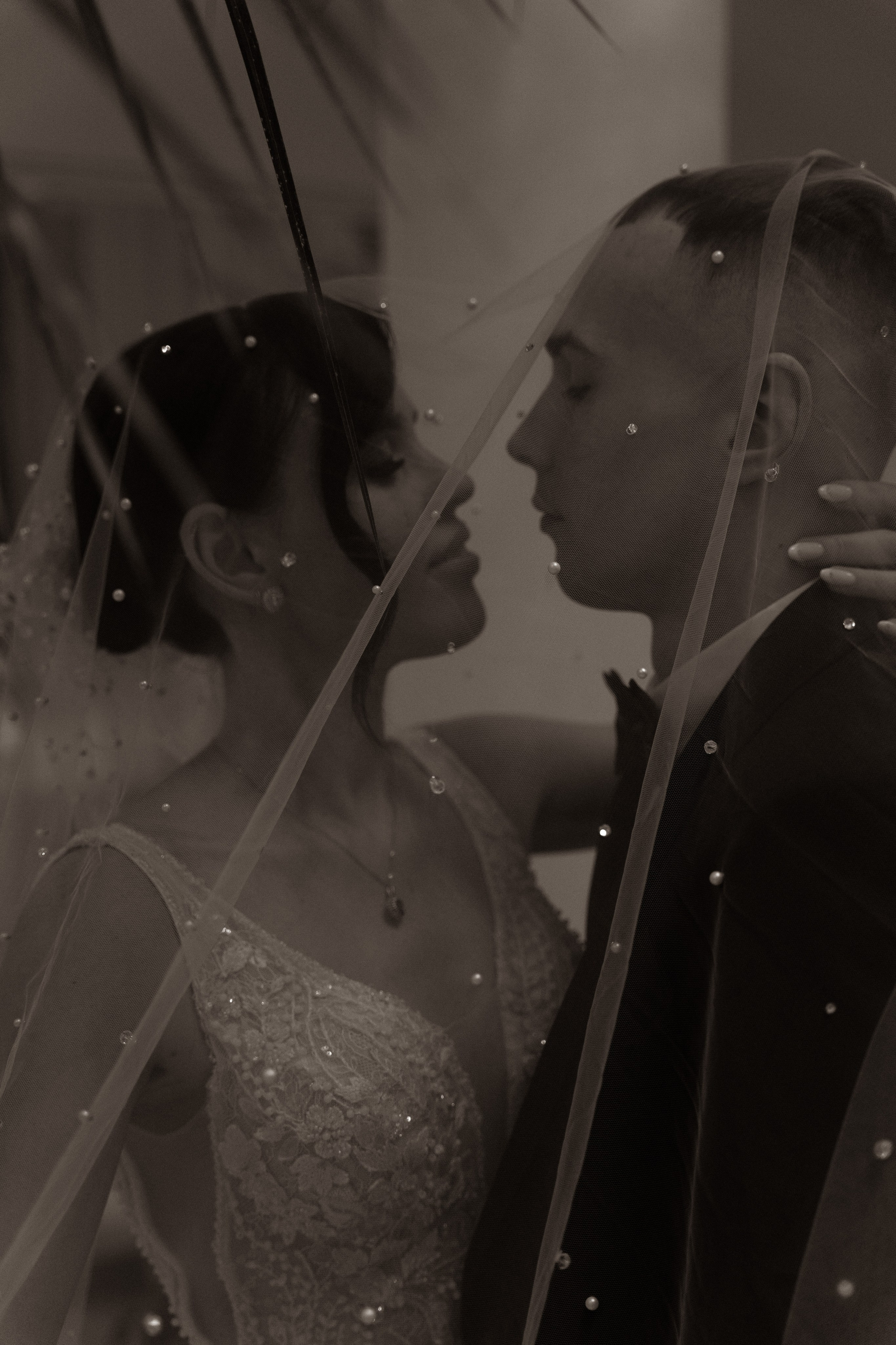 E&M wedding. Гасанова Алина|Фотограф в Санкт-Петербурге